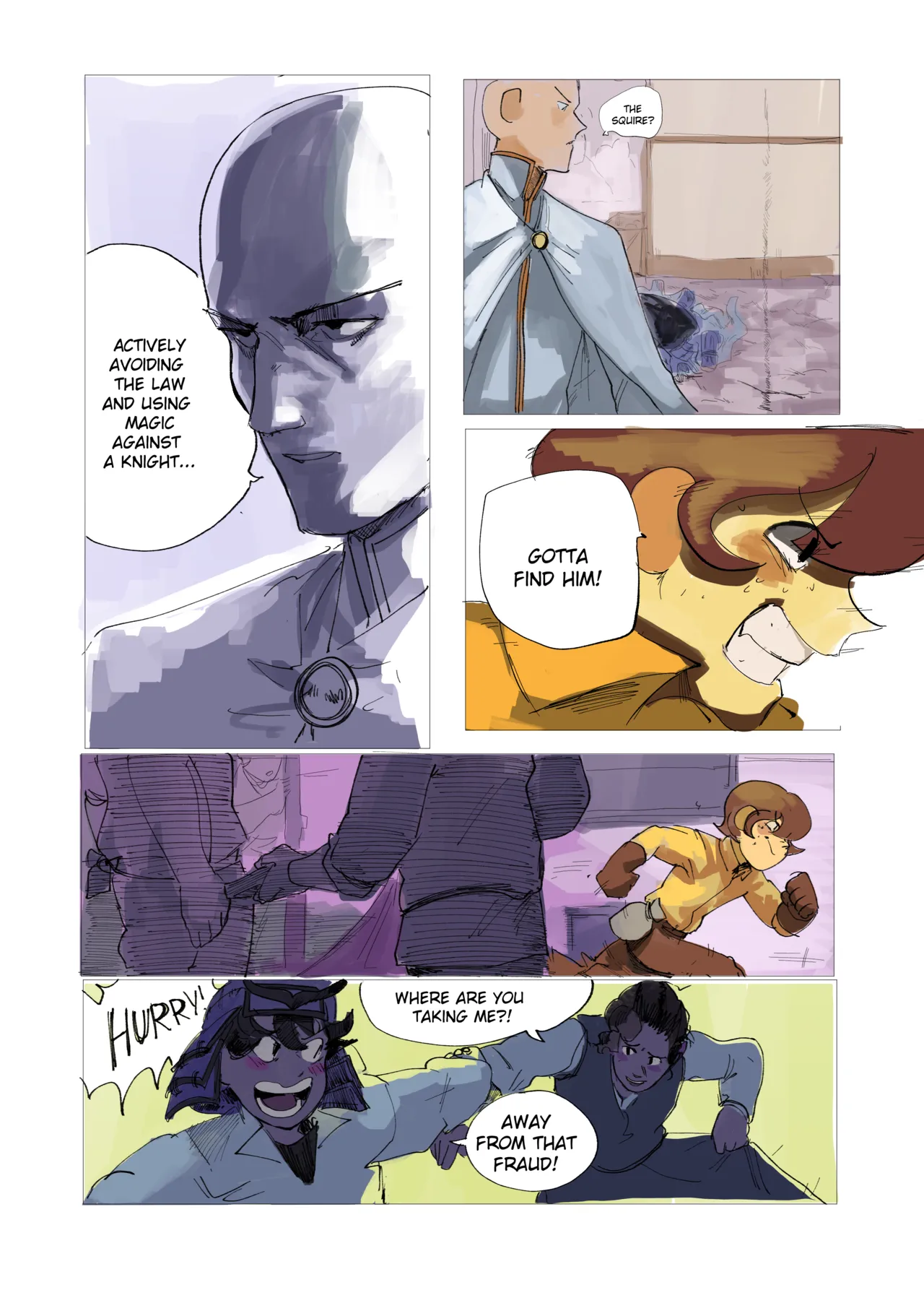 Manga Page 87