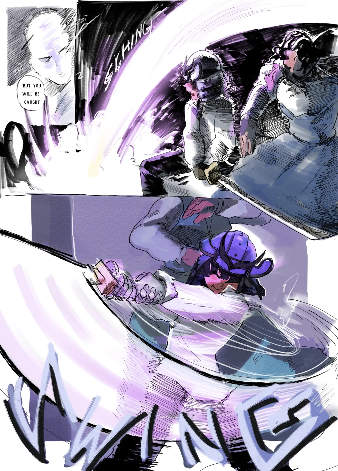Manga Page 88