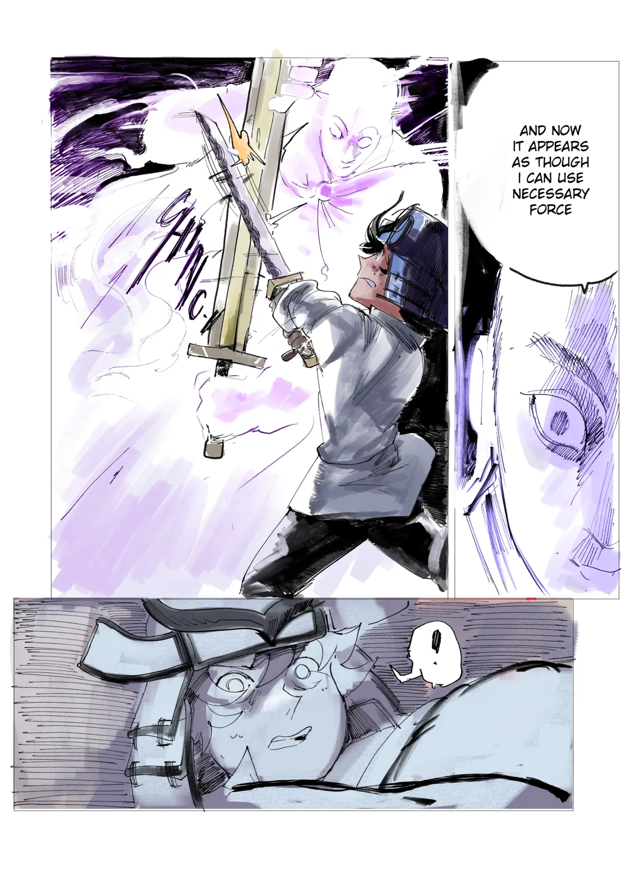 Manga Page 89
