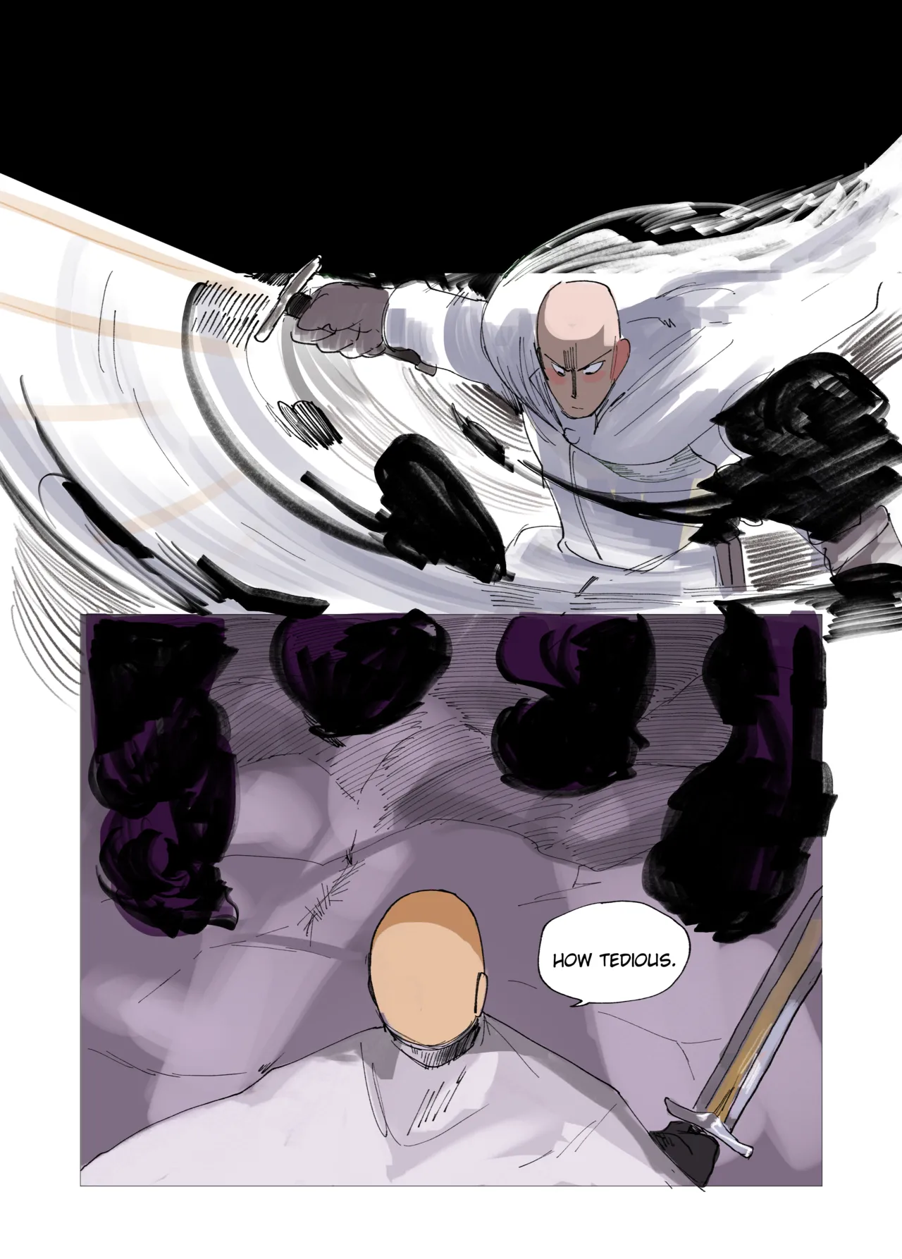 Manga Page 91