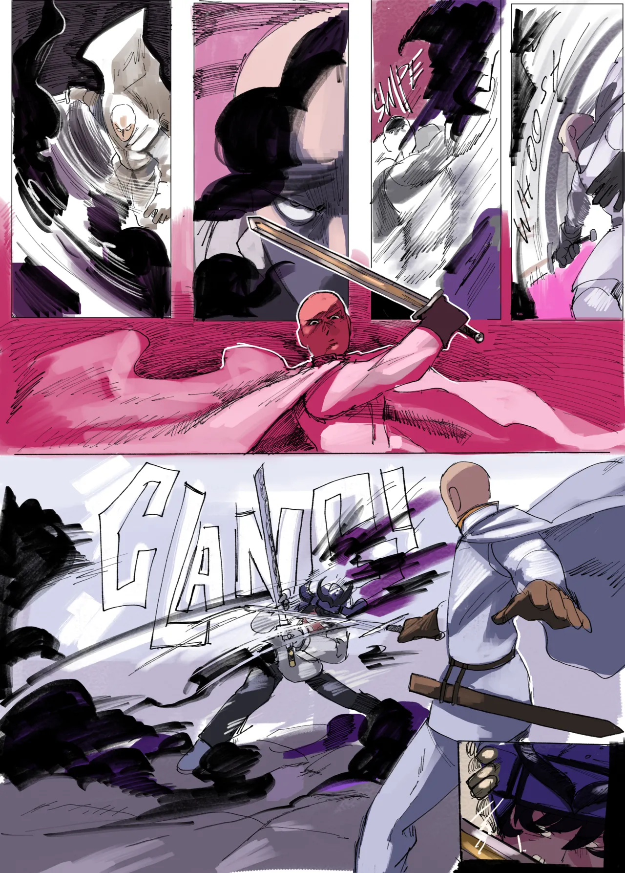 Manga Page 92