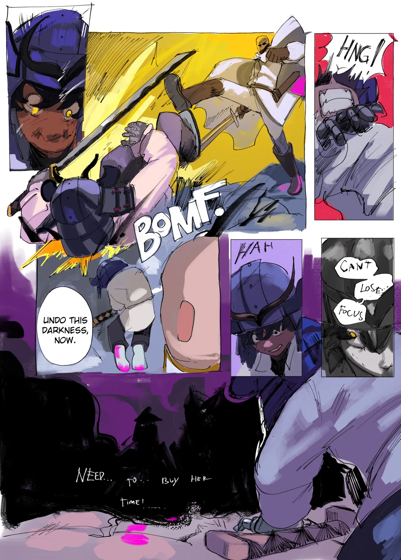 Manga Page 93
