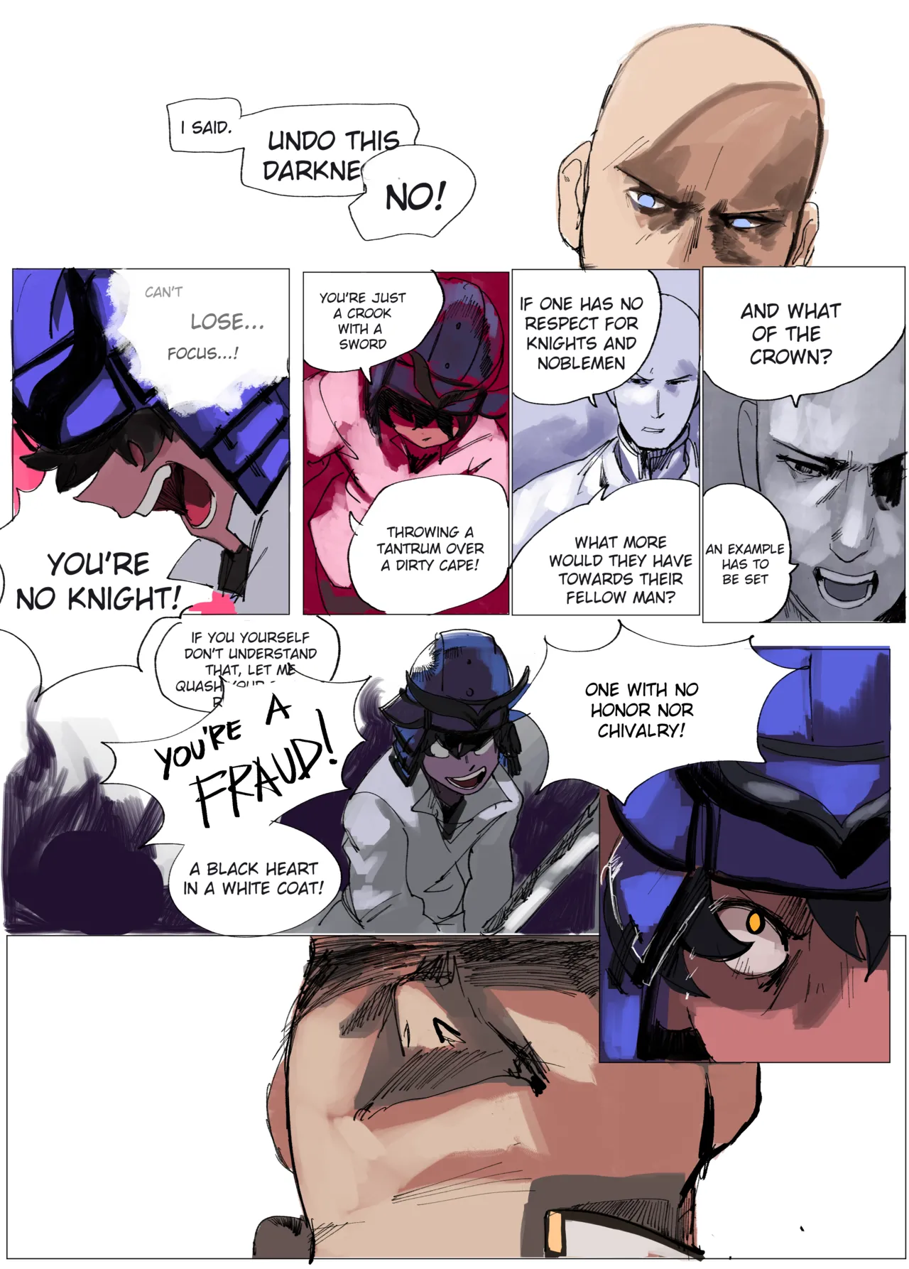 Manga Page 94