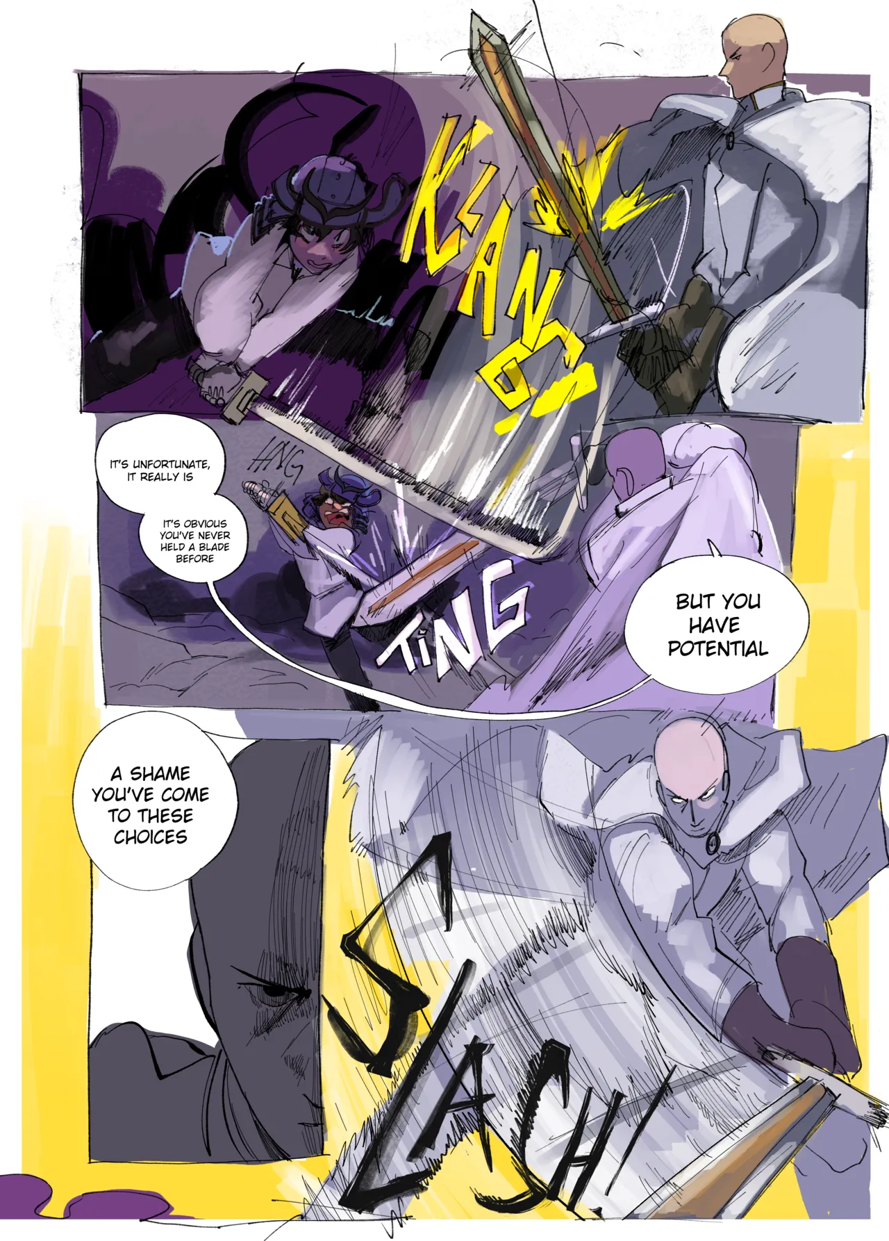 Manga Page 96