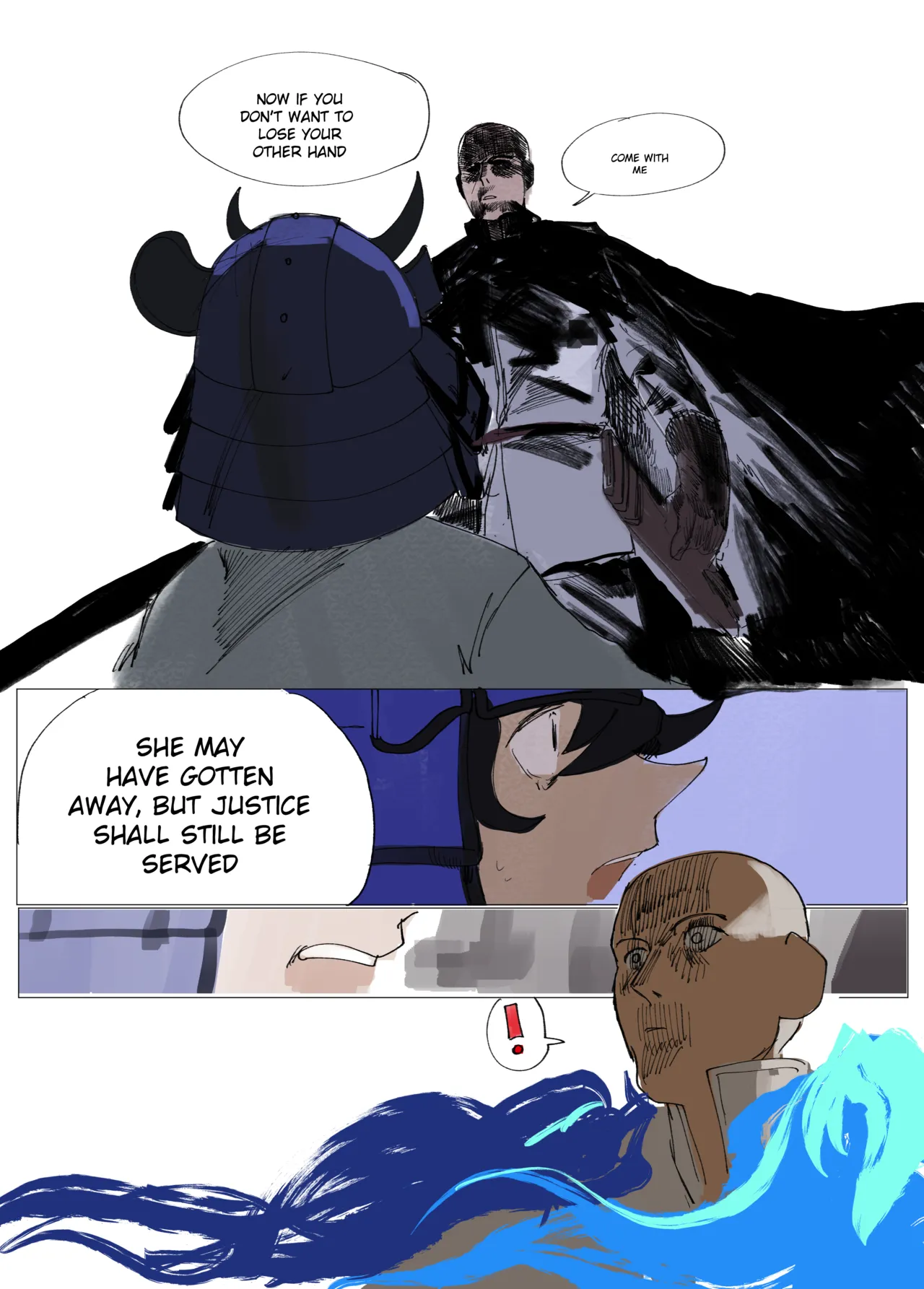 Manga Page 98