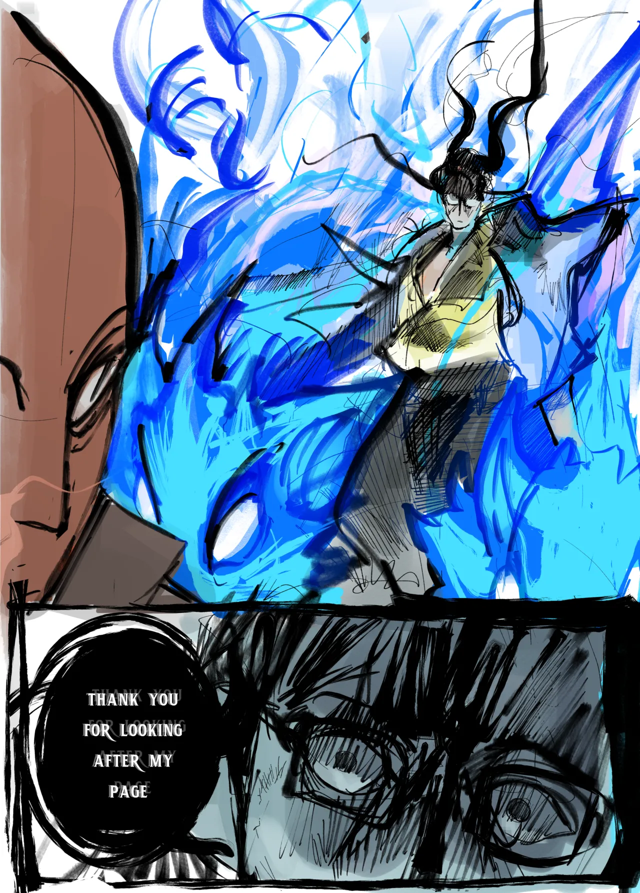 Manga Page 99