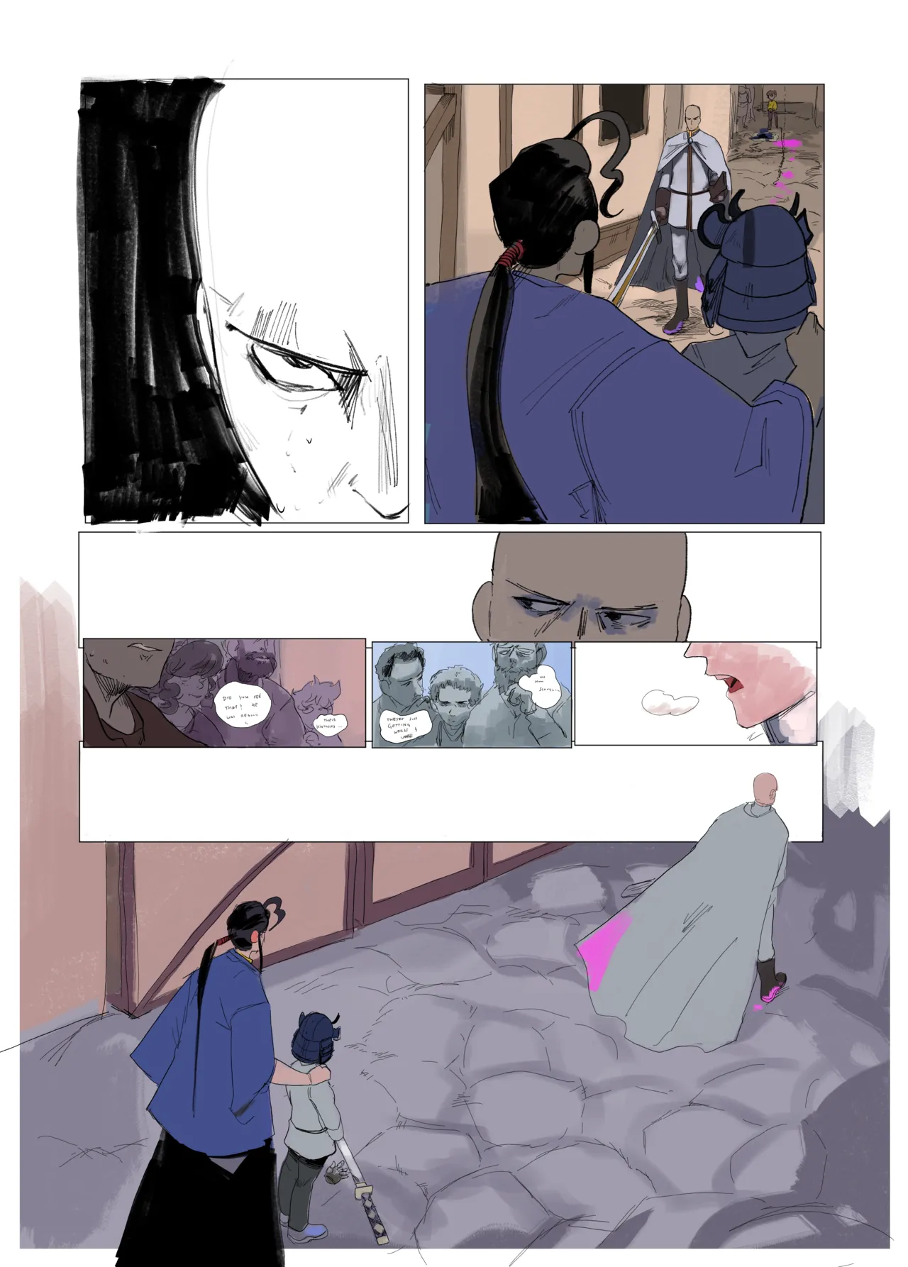 Manga Page 102