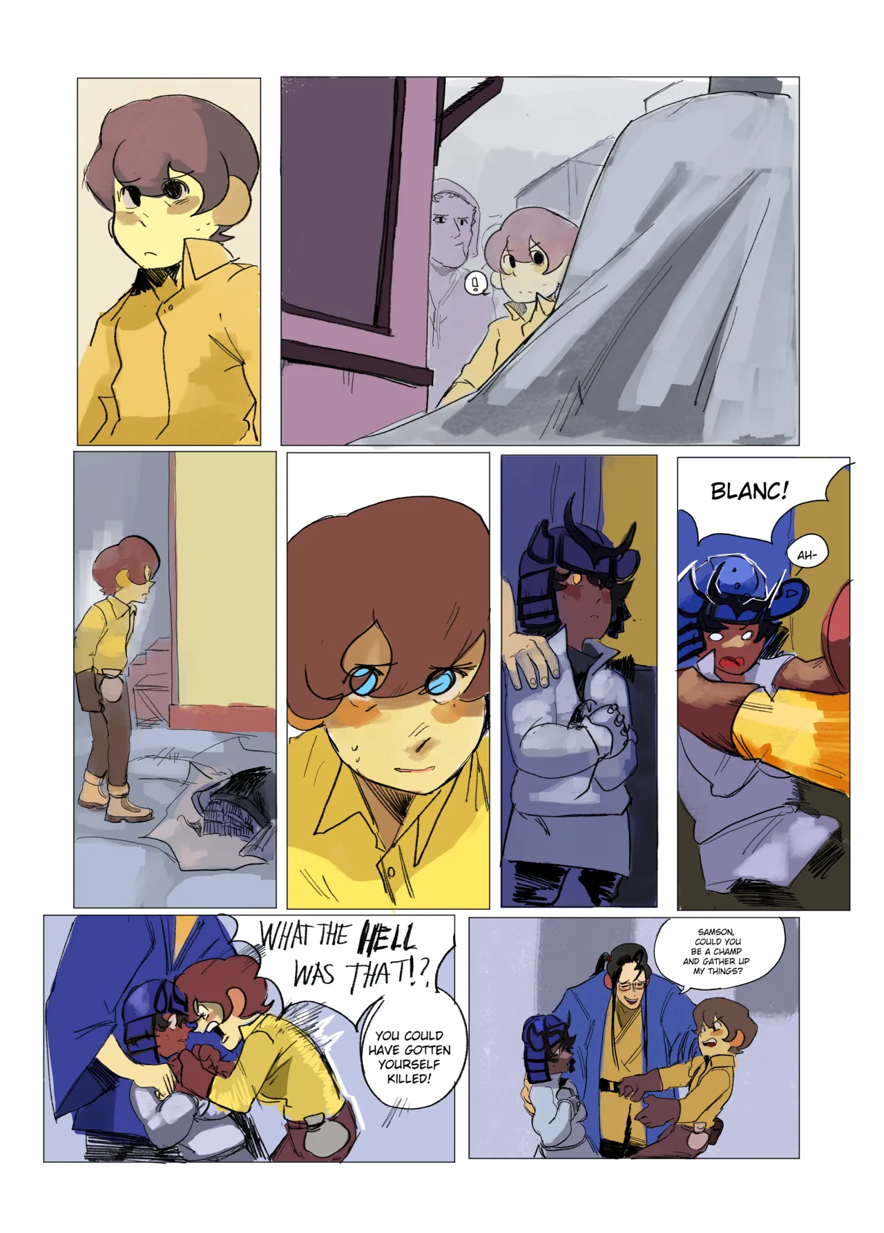 Manga Page 103