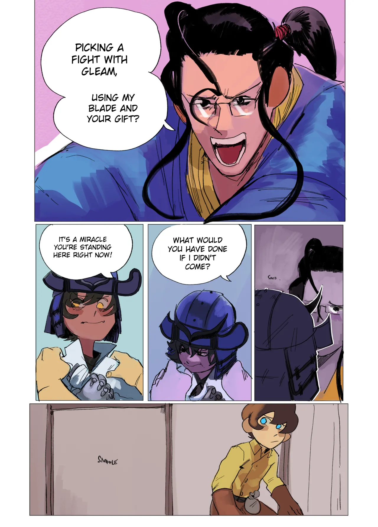 Manga Page 105