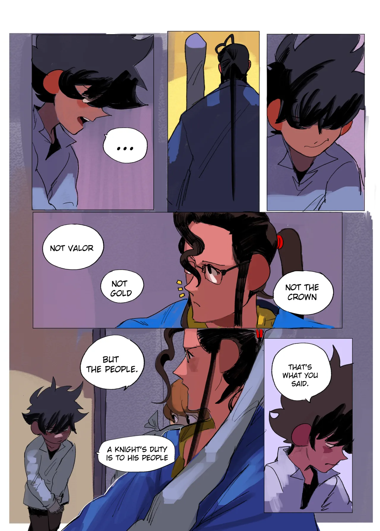 Manga Page 109