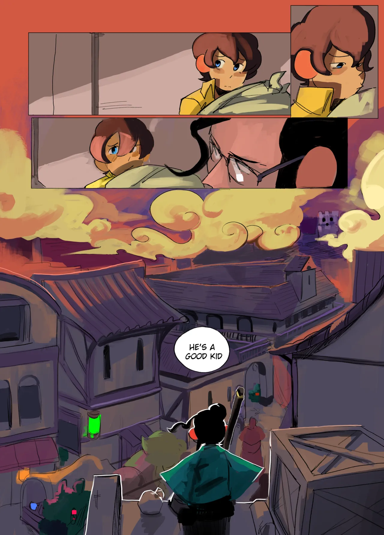 Manga Page 111
