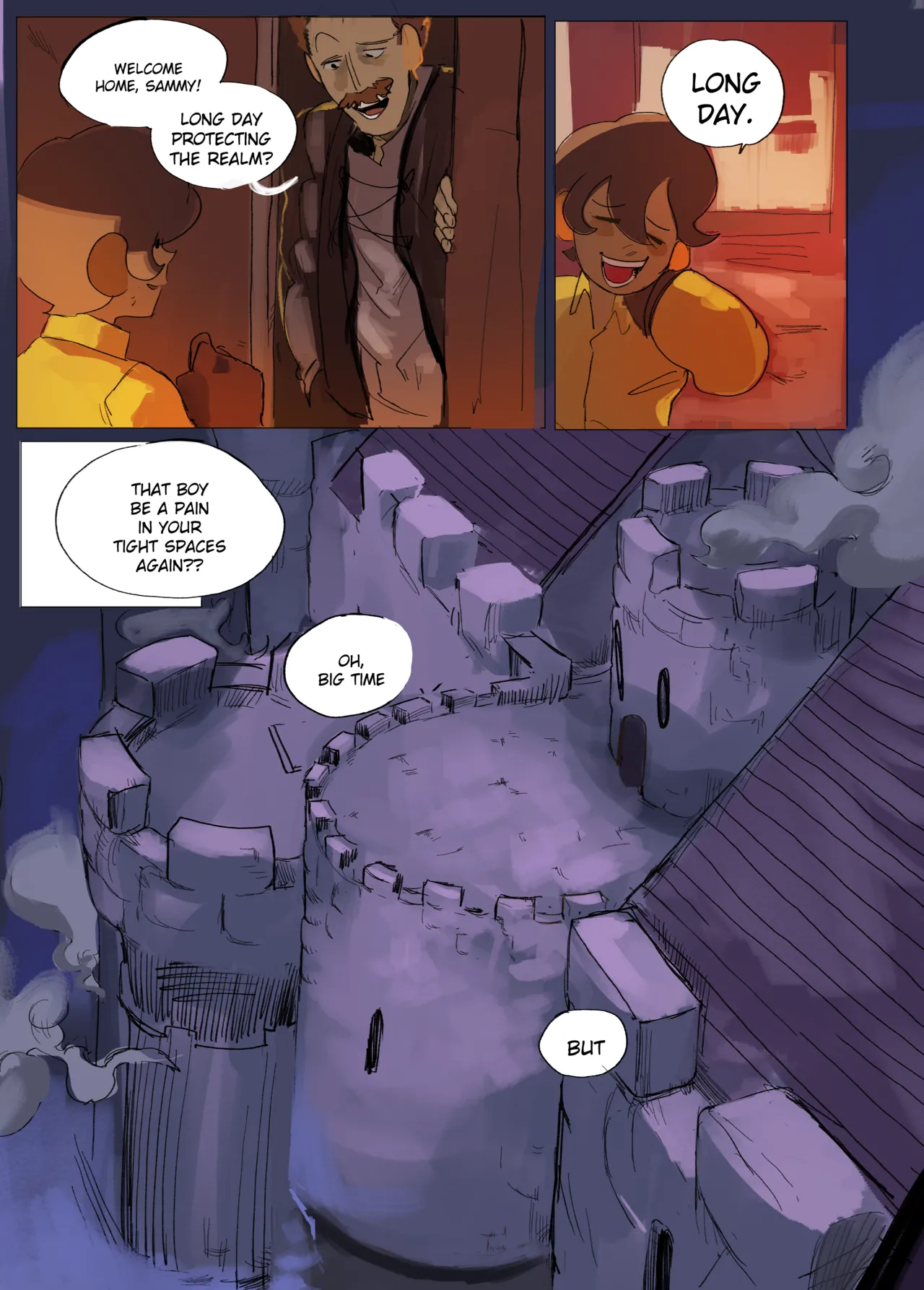 Manga Page 112