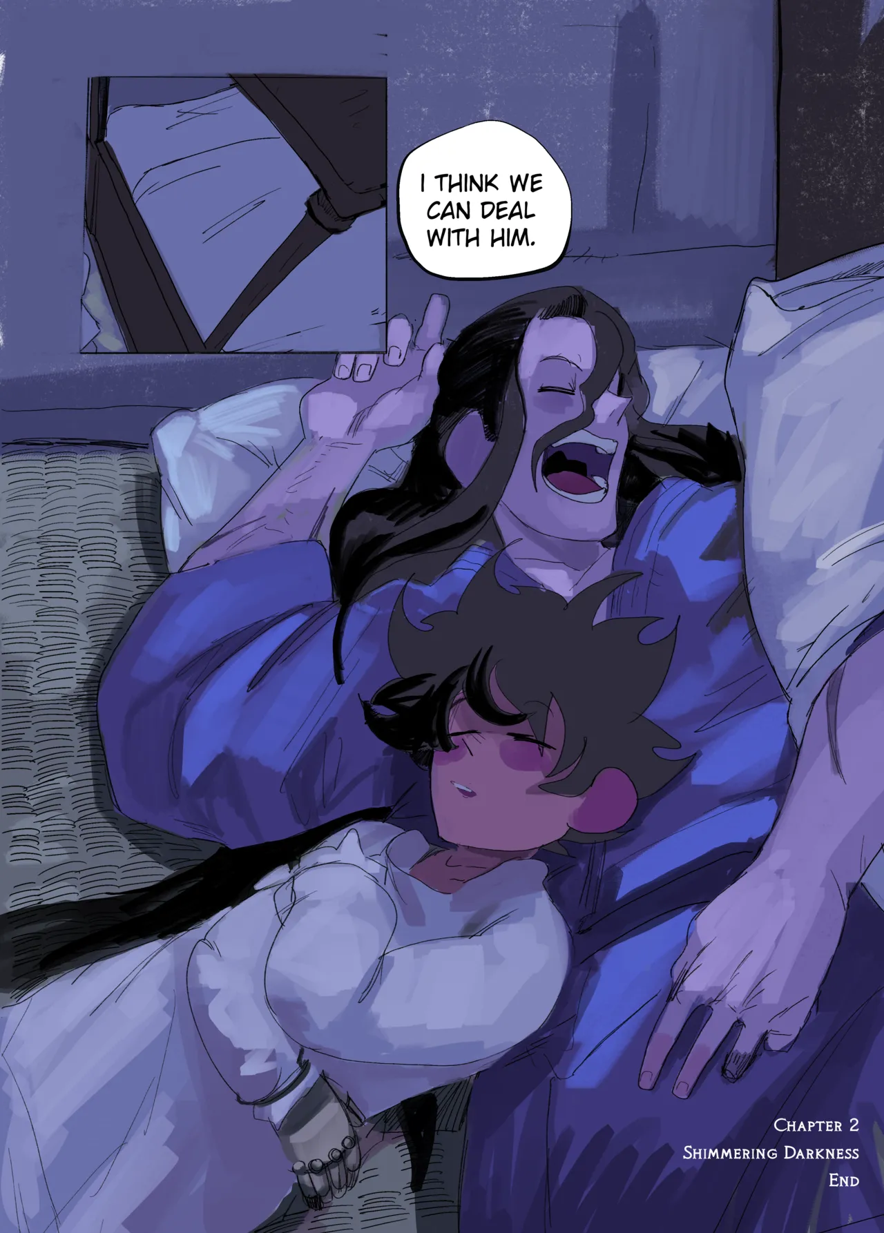 Manga Page 113