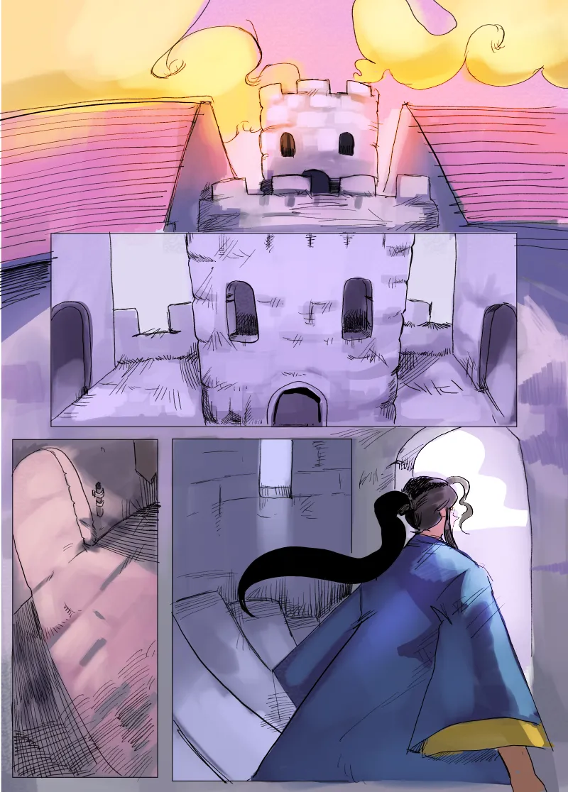 Manga Page 114