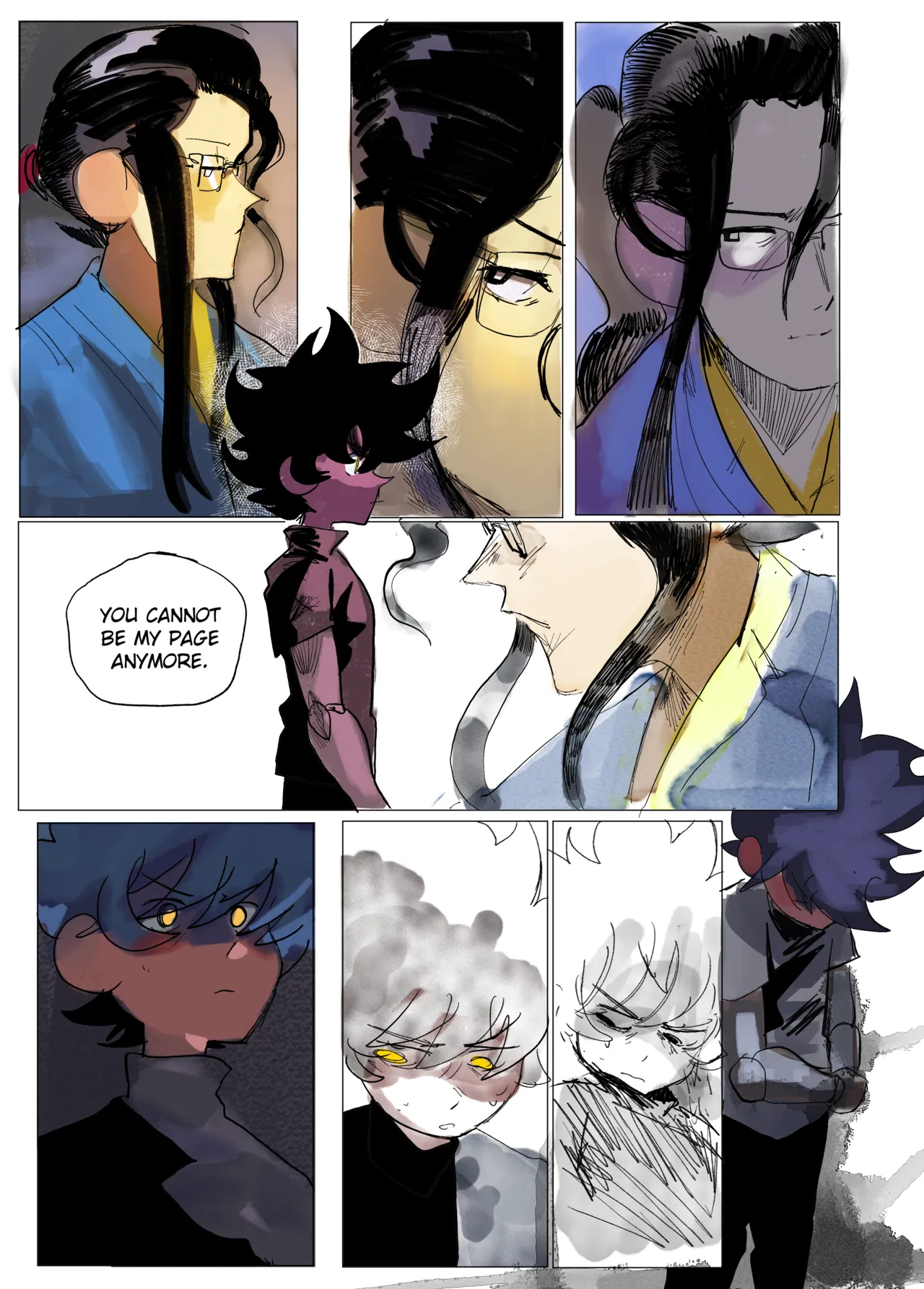 Manga Page 116