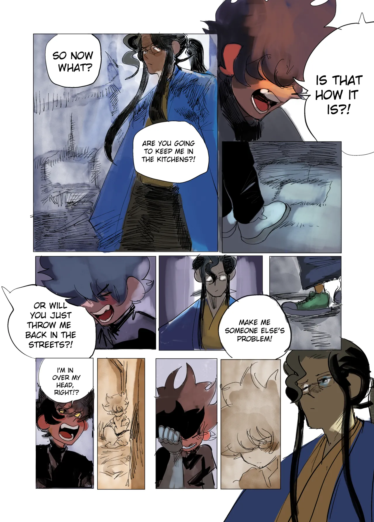 Manga Page 117