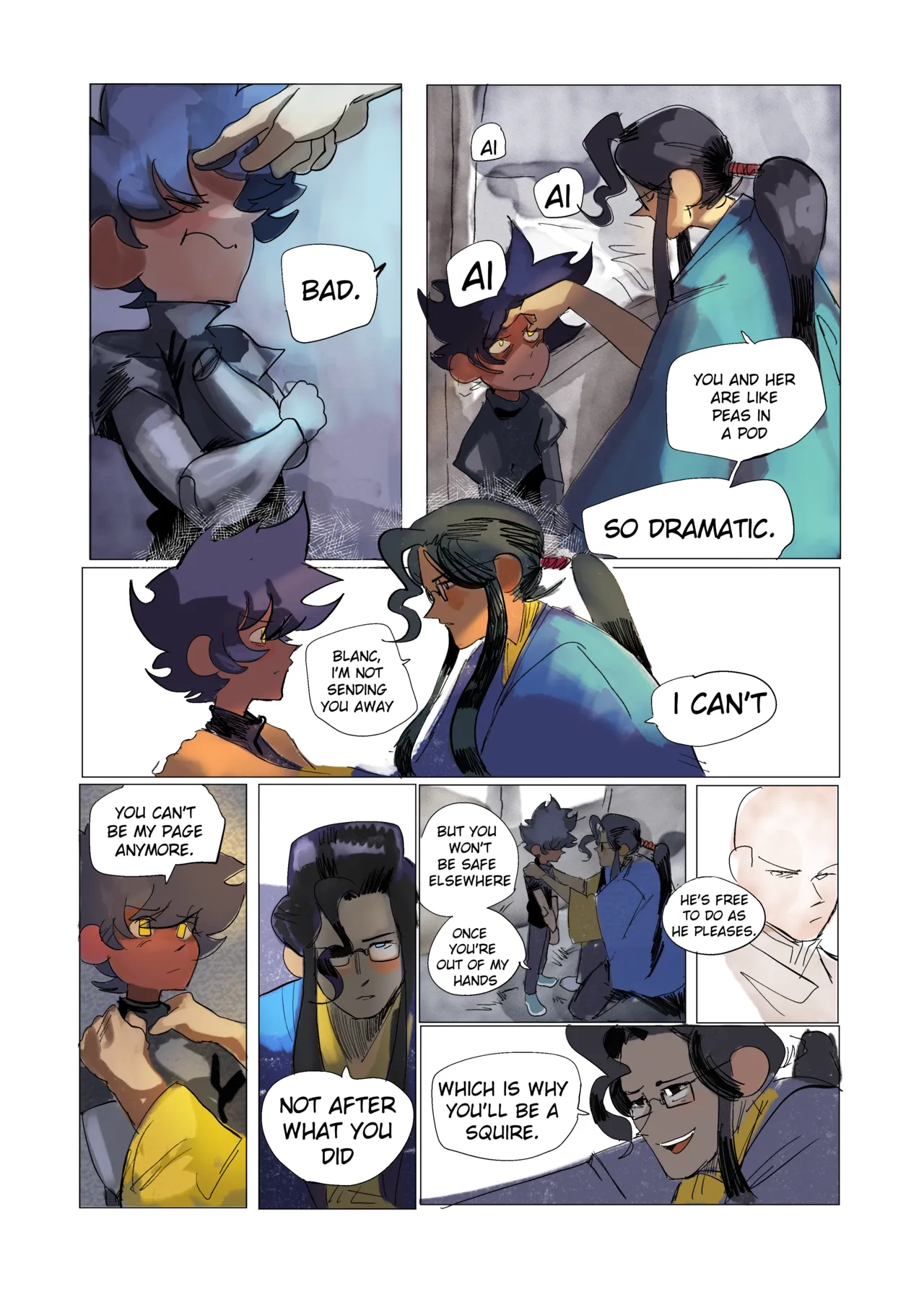 Manga Page 118
