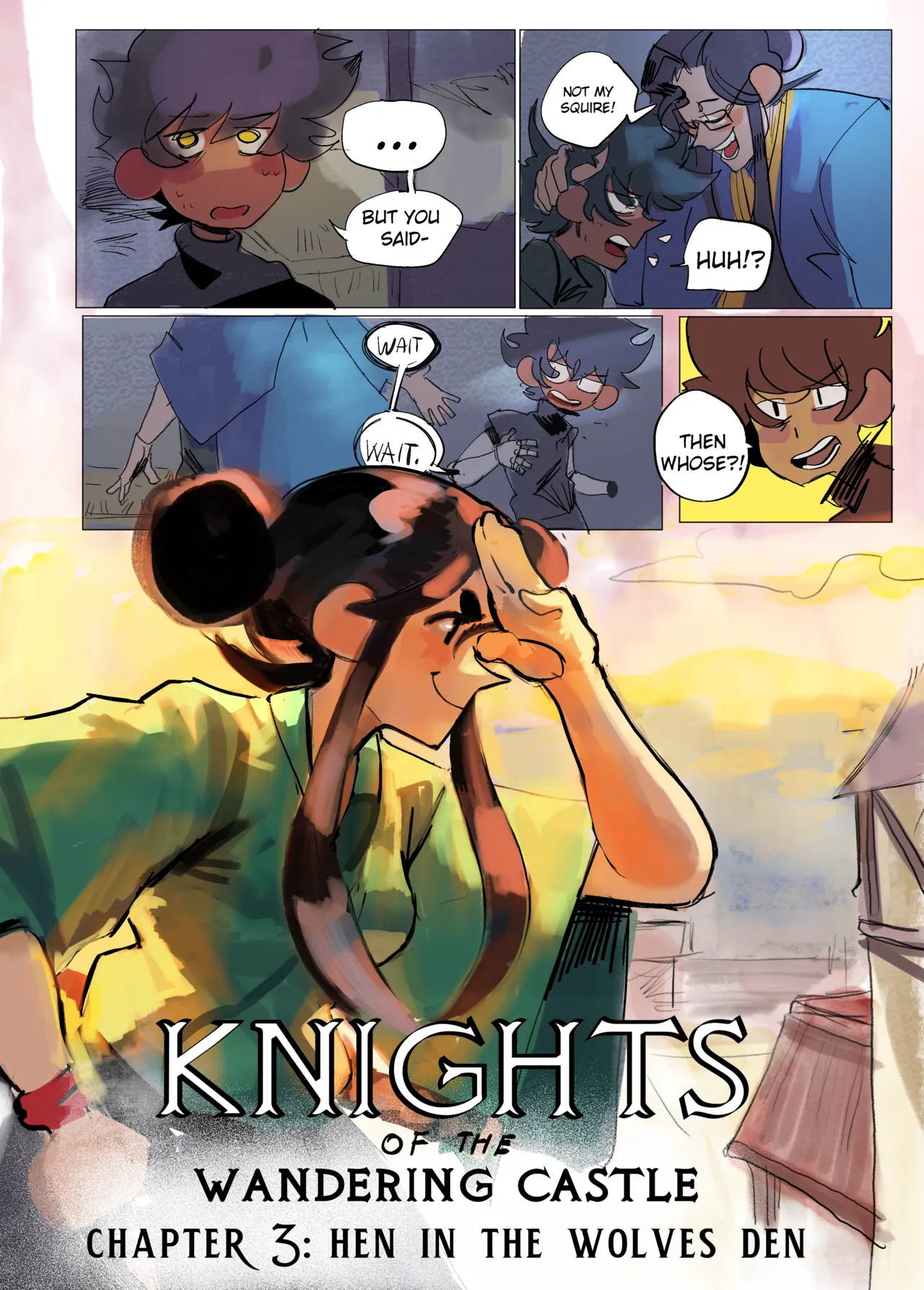 Manga Page 119