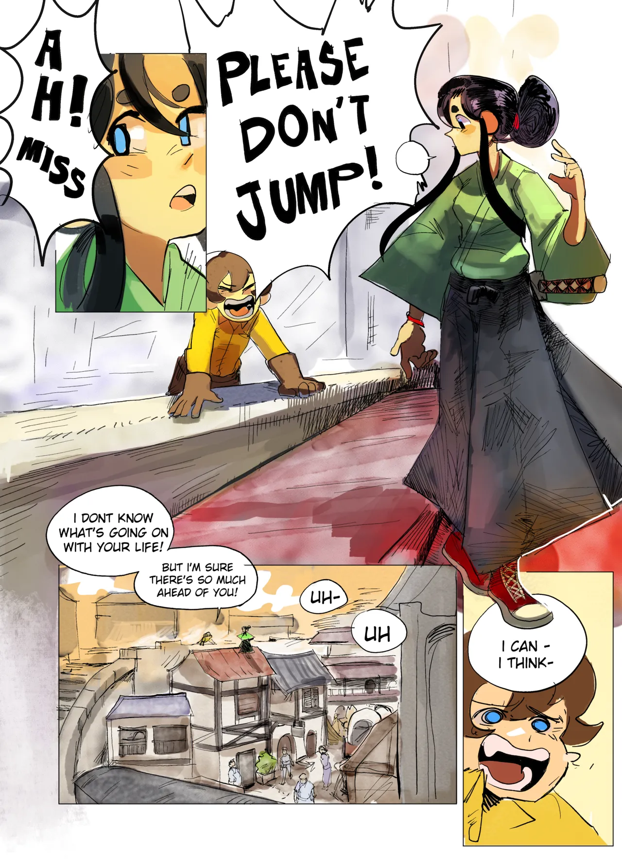Manga Page 120