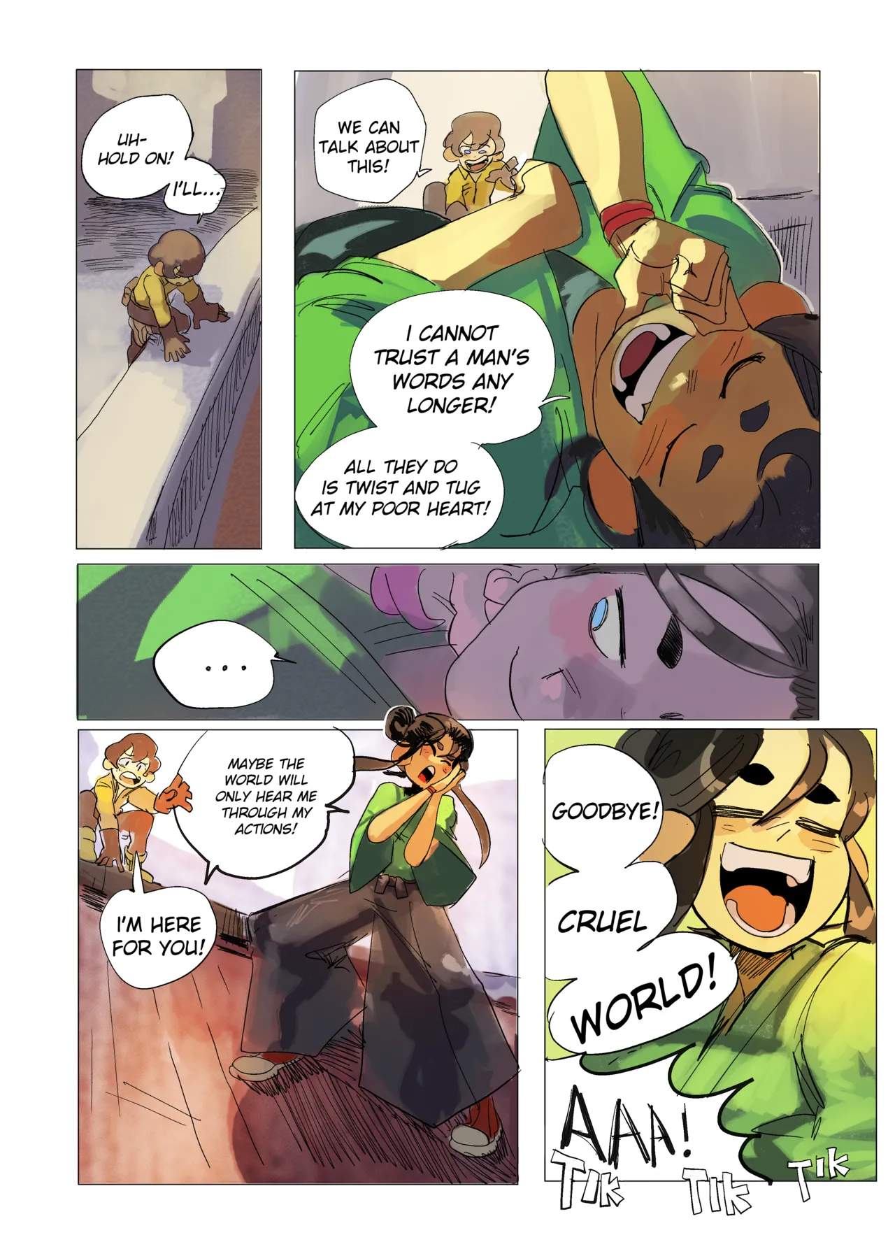 Manga Page 122