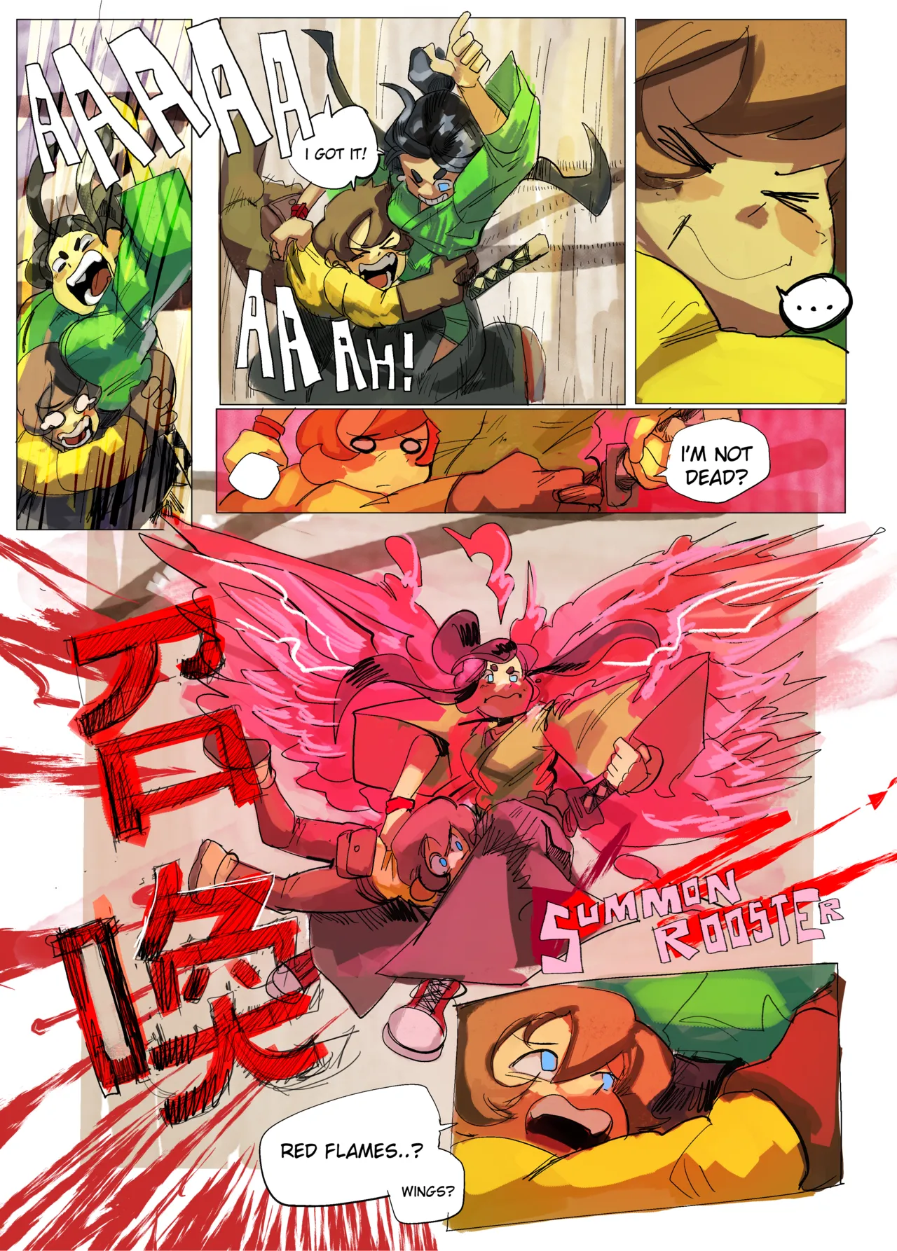 Manga Page 124