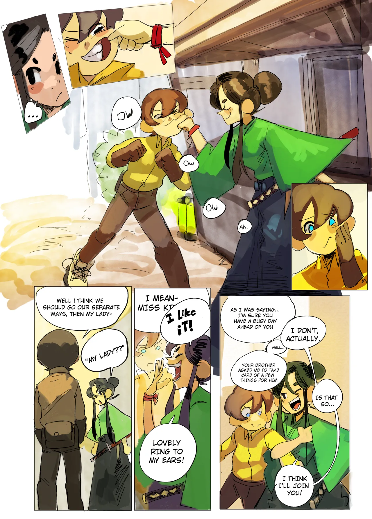 Manga Page 128
