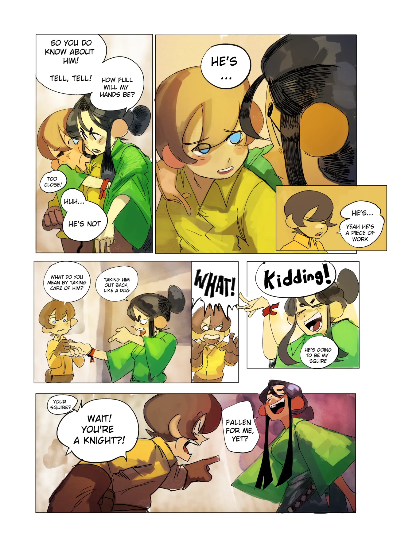 Manga Page 130