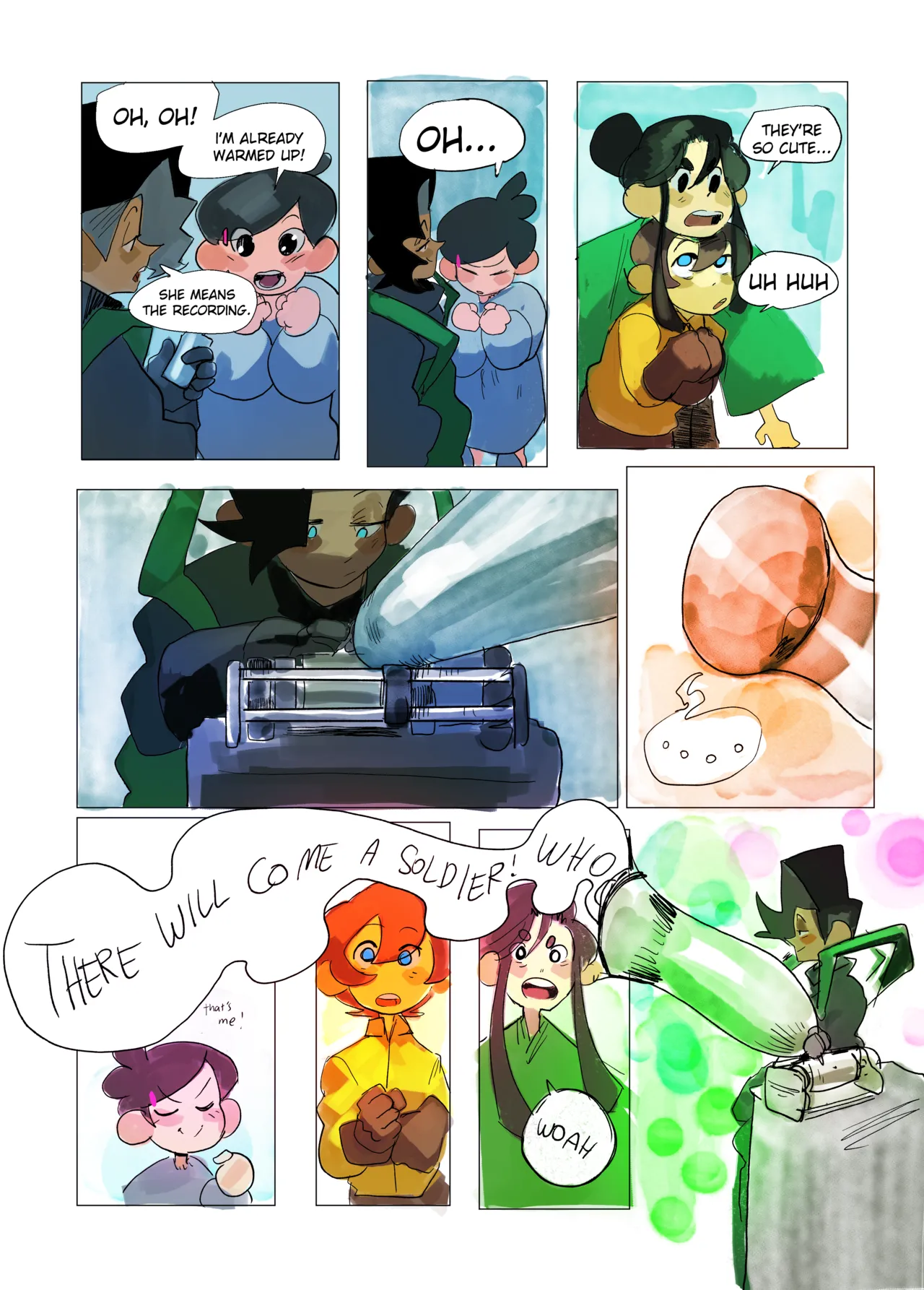 Manga Page 141
