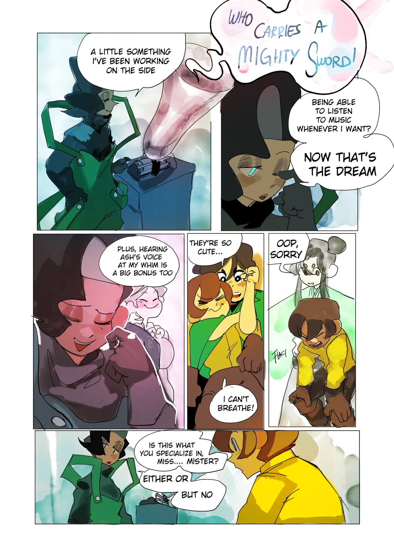 Manga Page 142