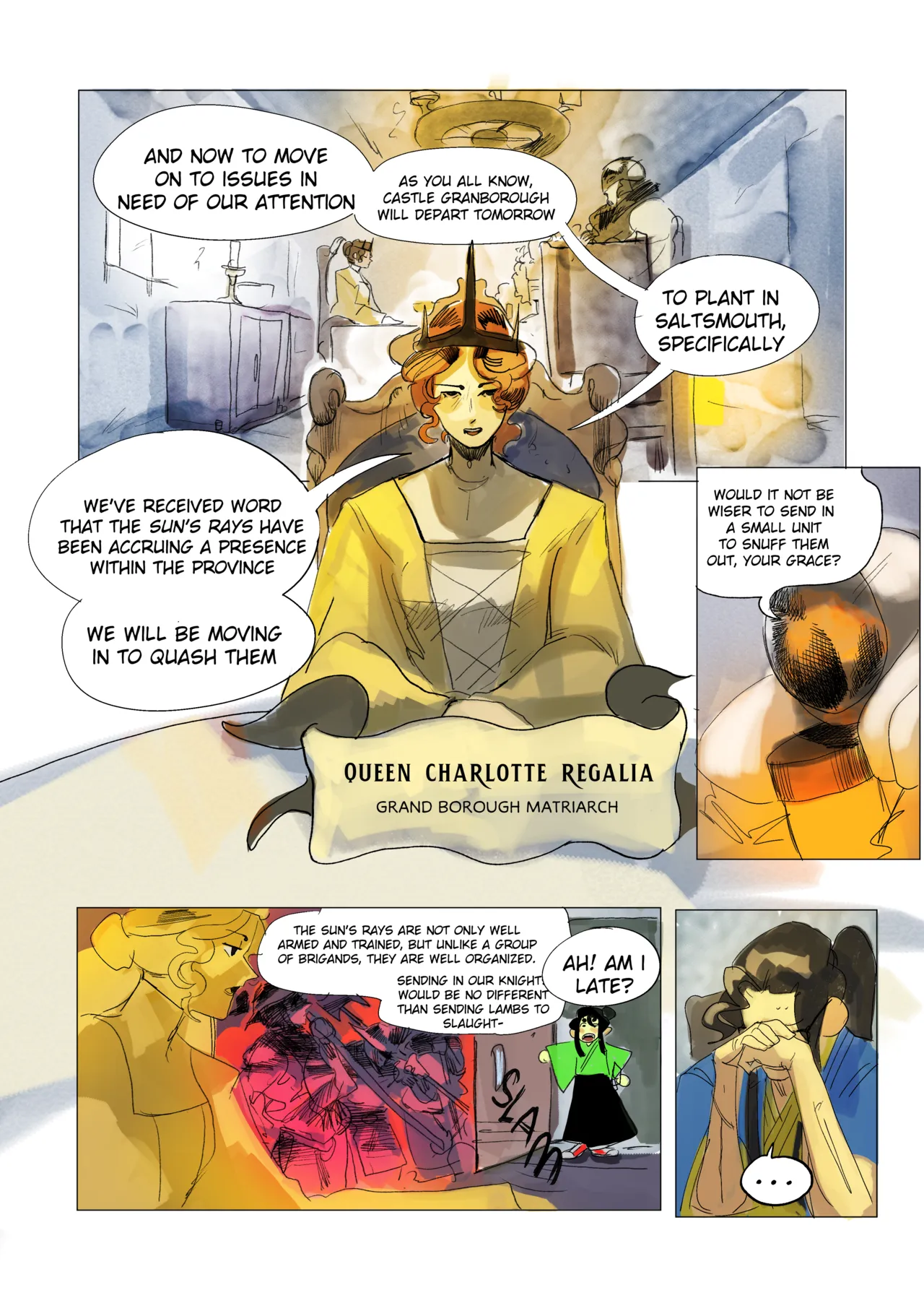 Manga Page 146