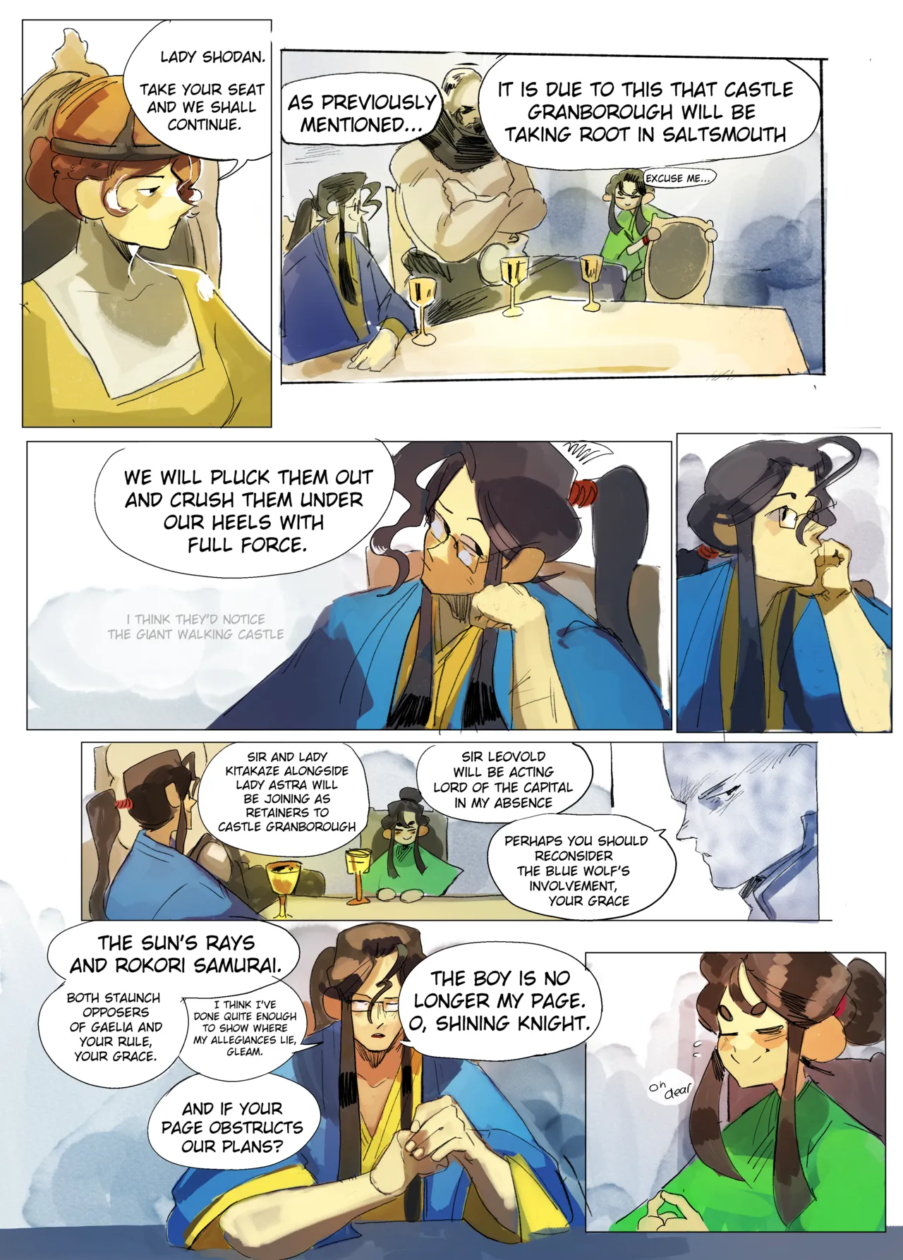 Manga Page 147