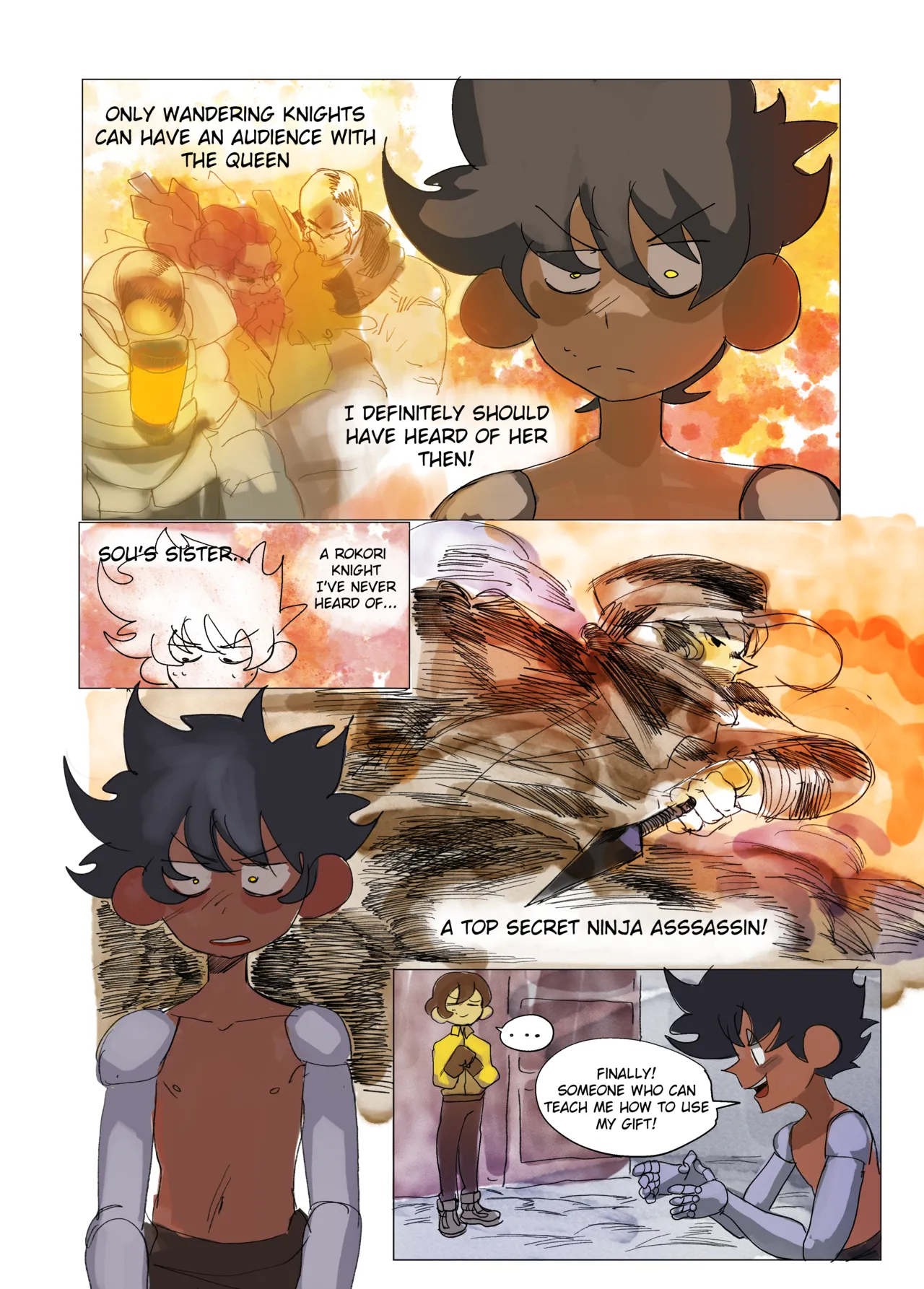 Manga Page 152