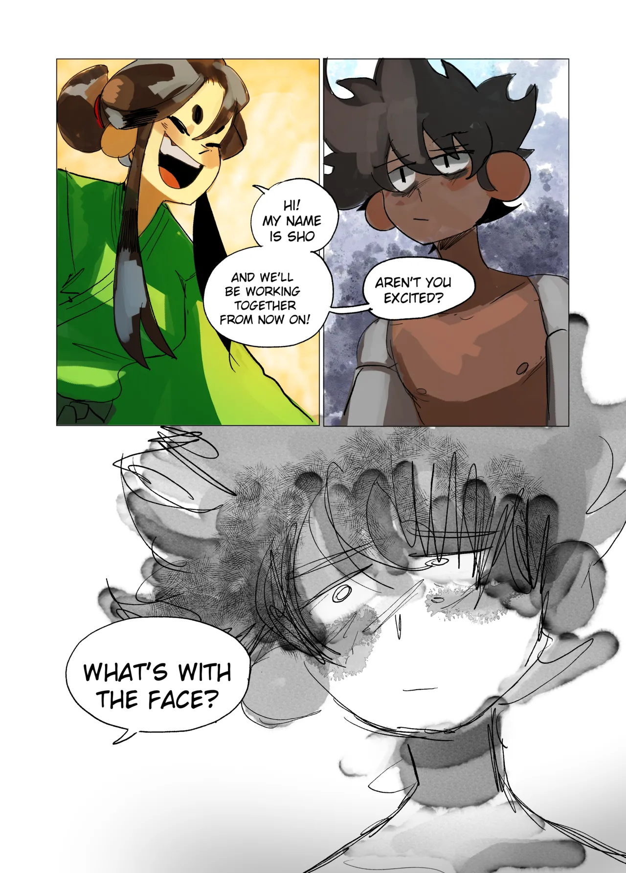Manga Page 154