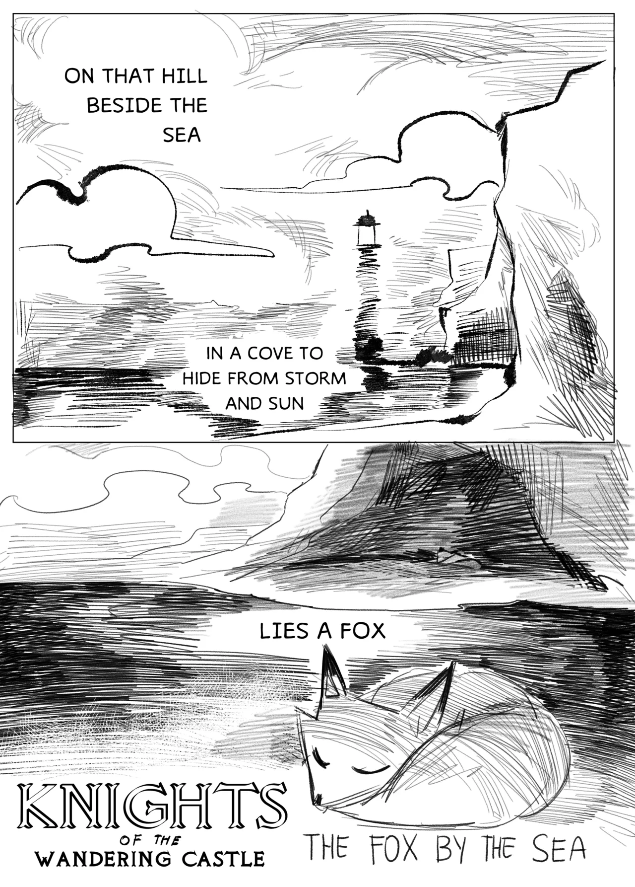 Manga Page 155