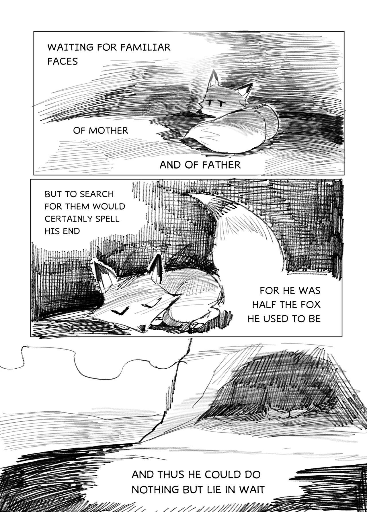 Manga Page 156