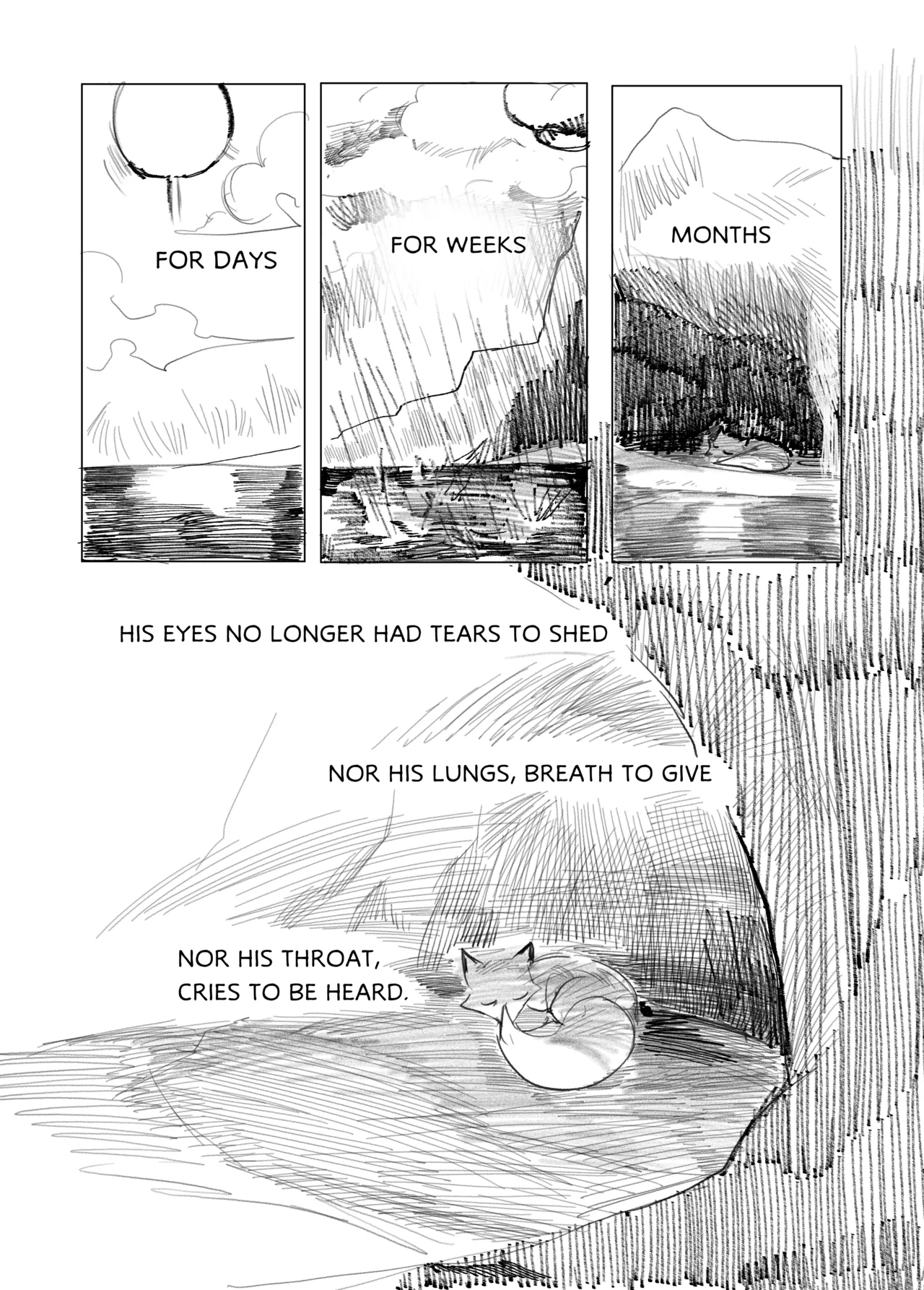 Manga Page 157