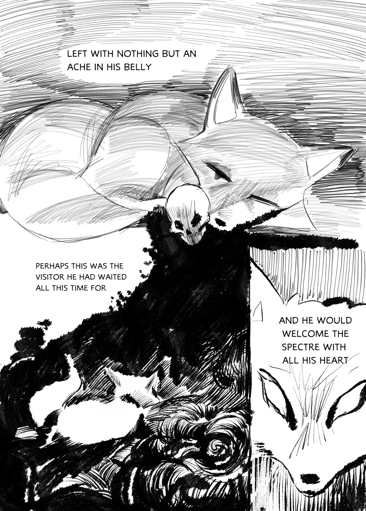 Manga Page 158