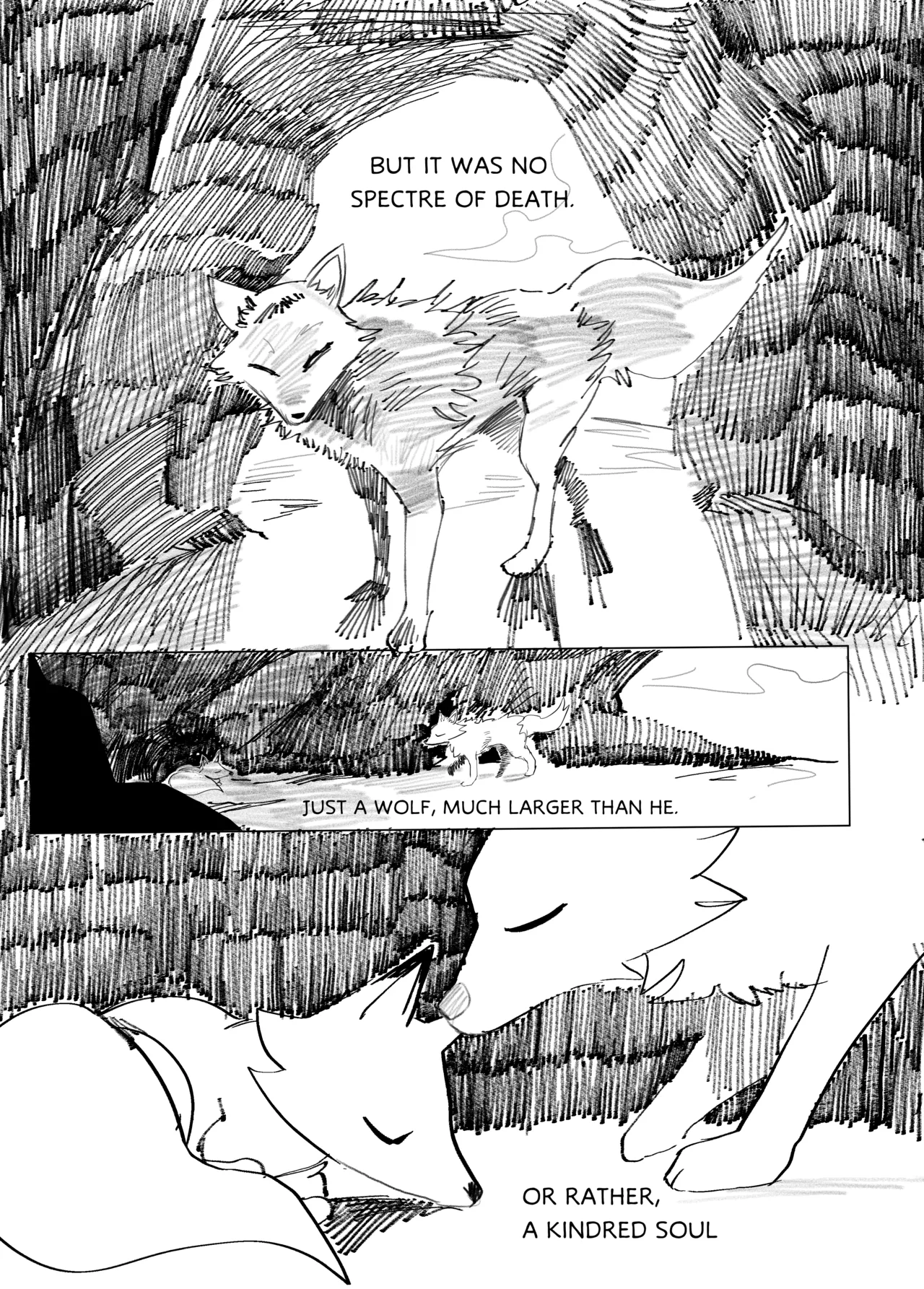 Manga Page 159