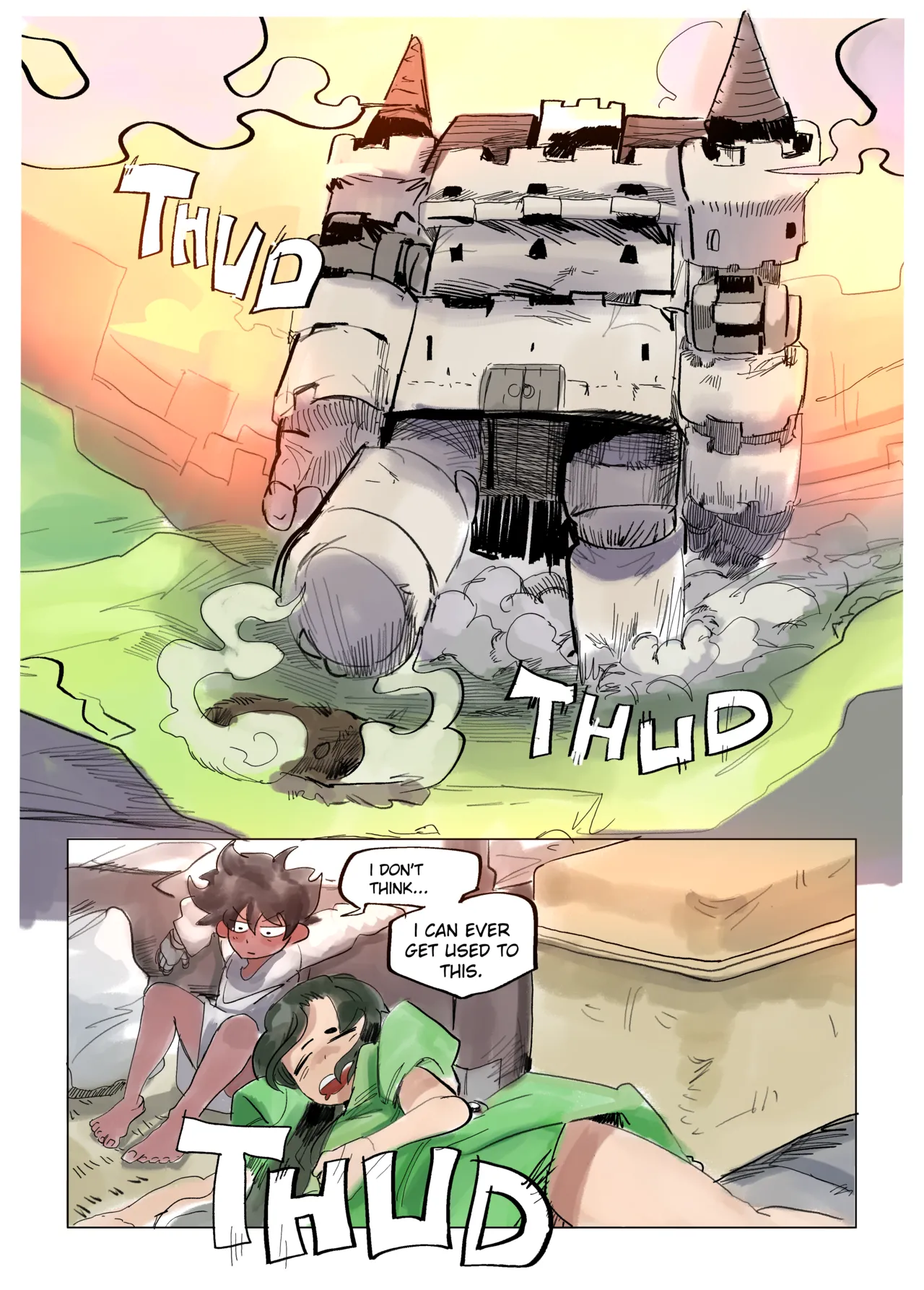 Manga Page 162