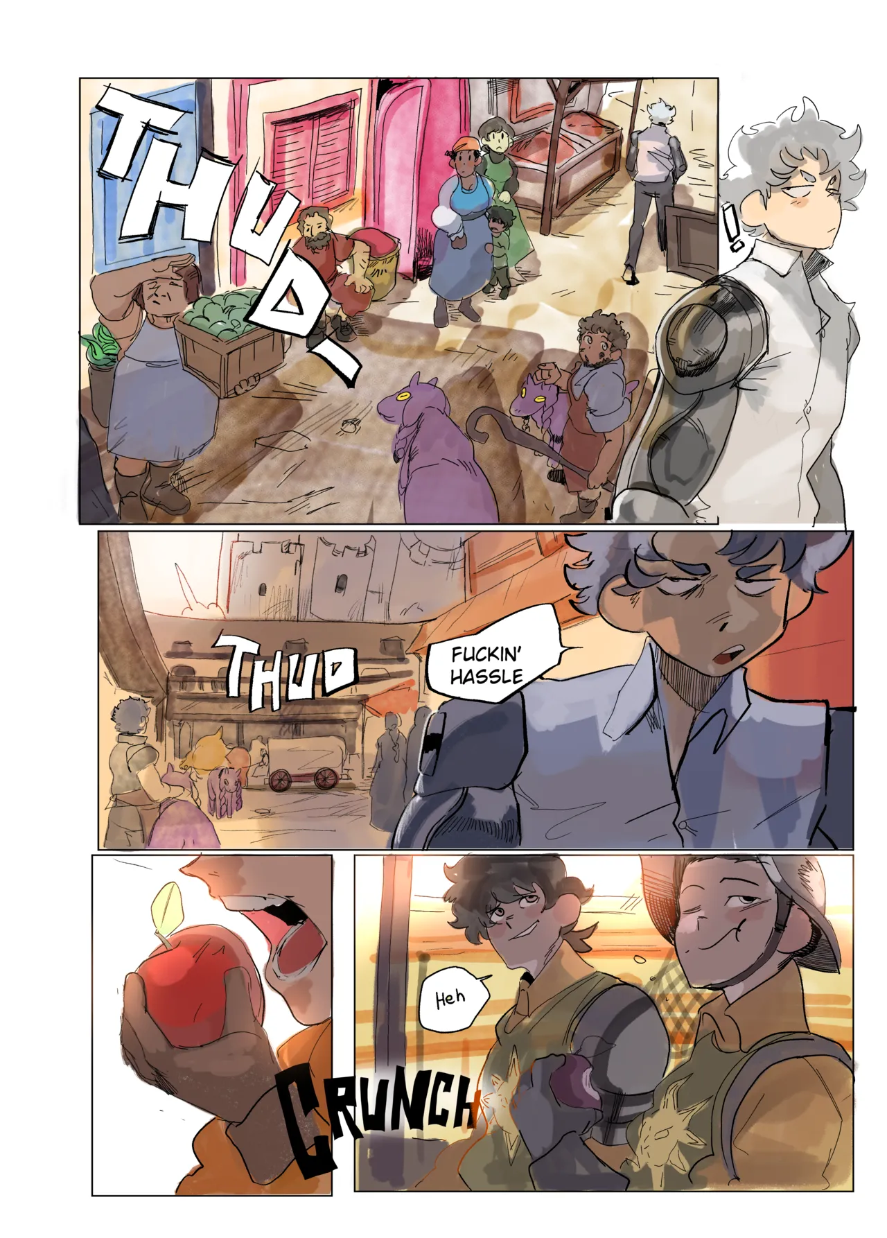 Manga Page 163