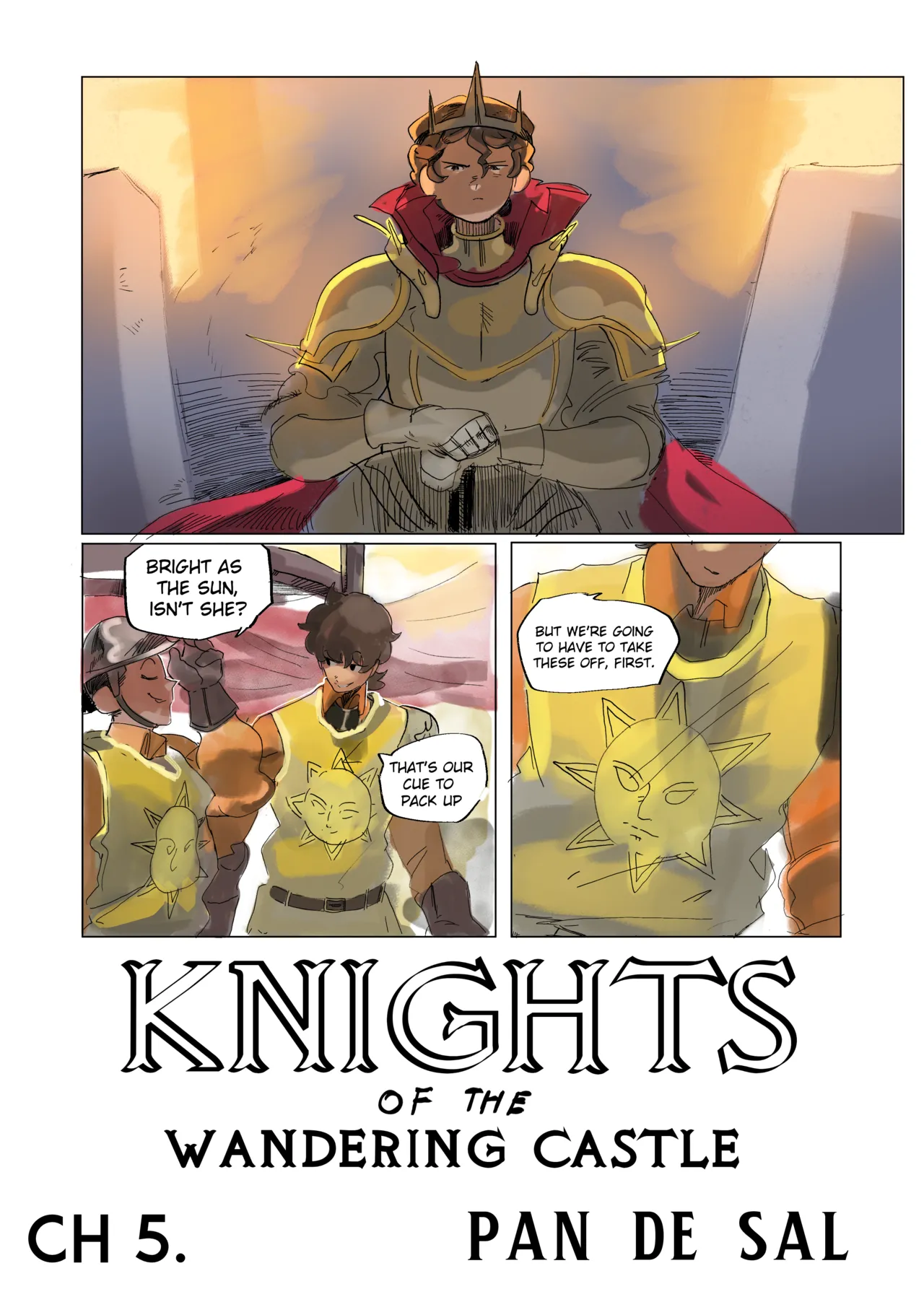 Manga Page 165