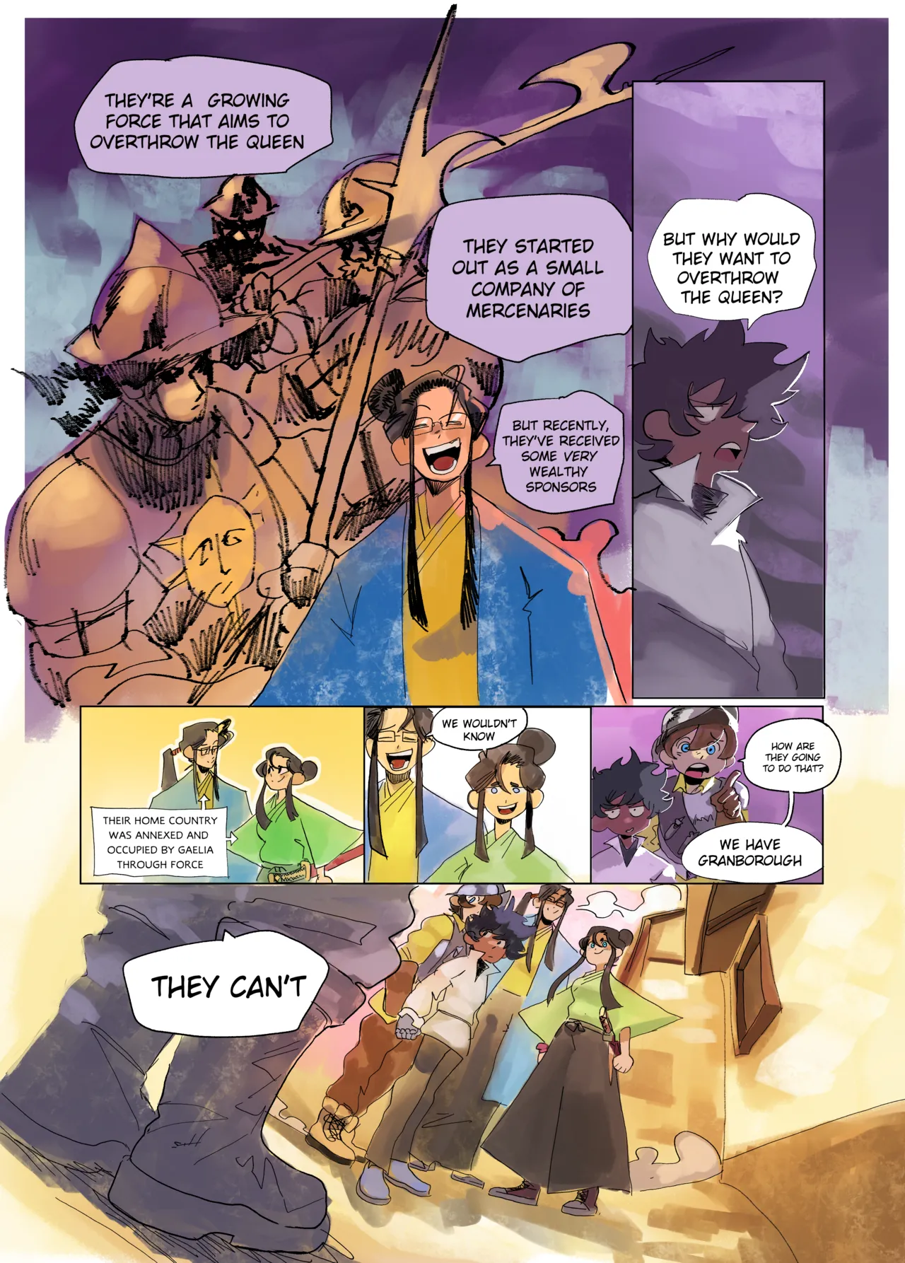 Manga Page 168