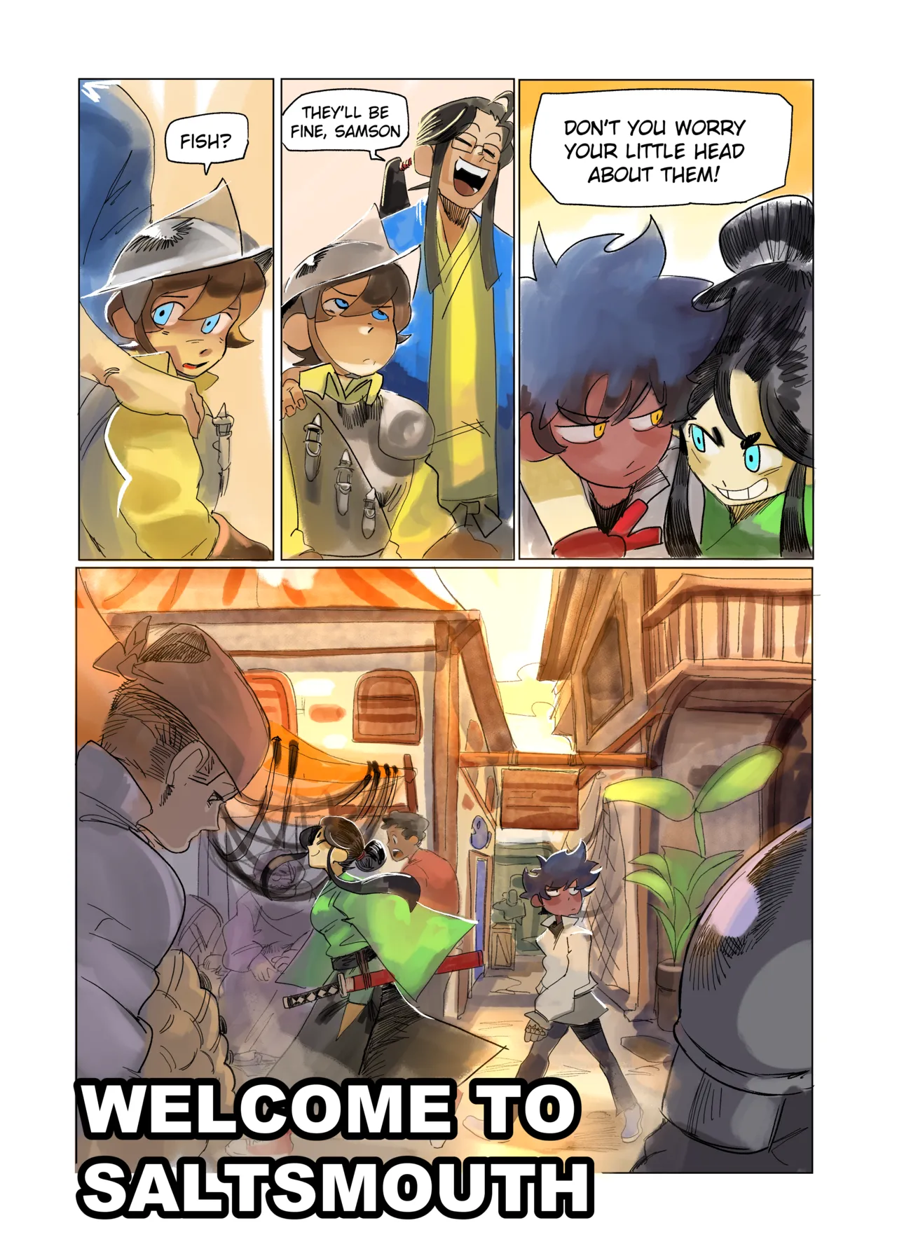Manga Page 172