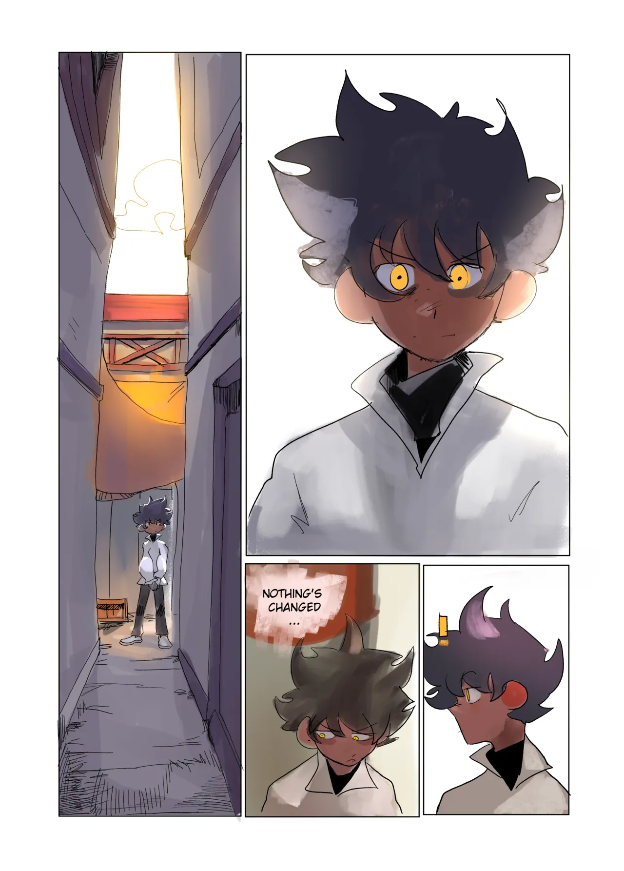 Manga Page 173