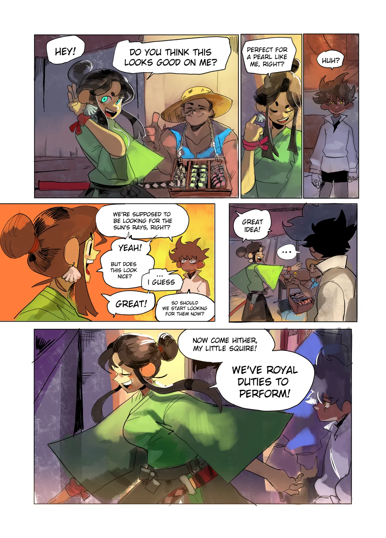 Manga Page 174