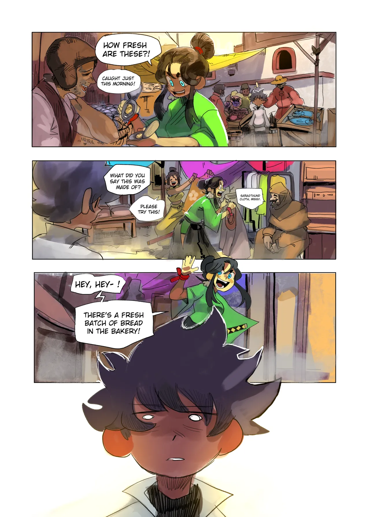 Manga Page 175
