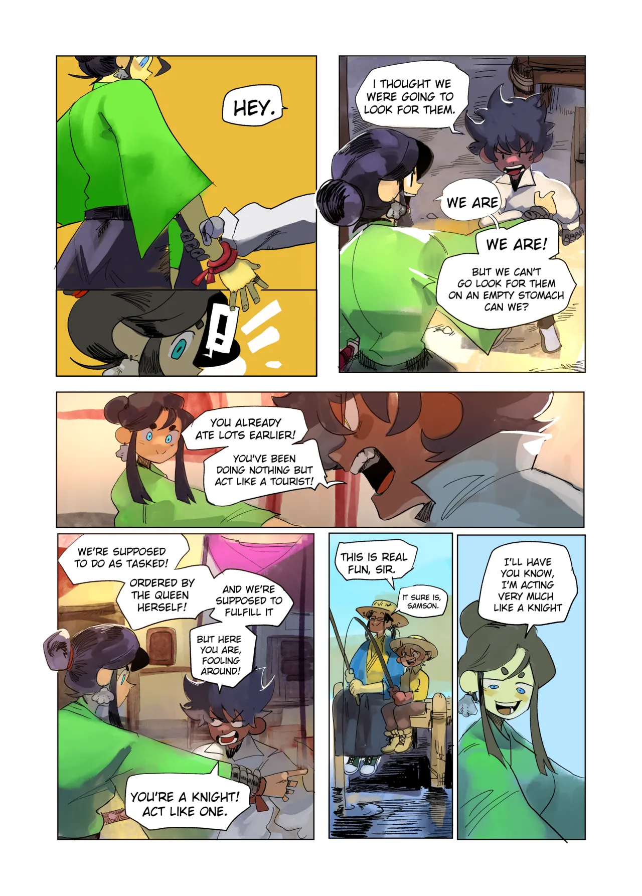 Manga Page 176