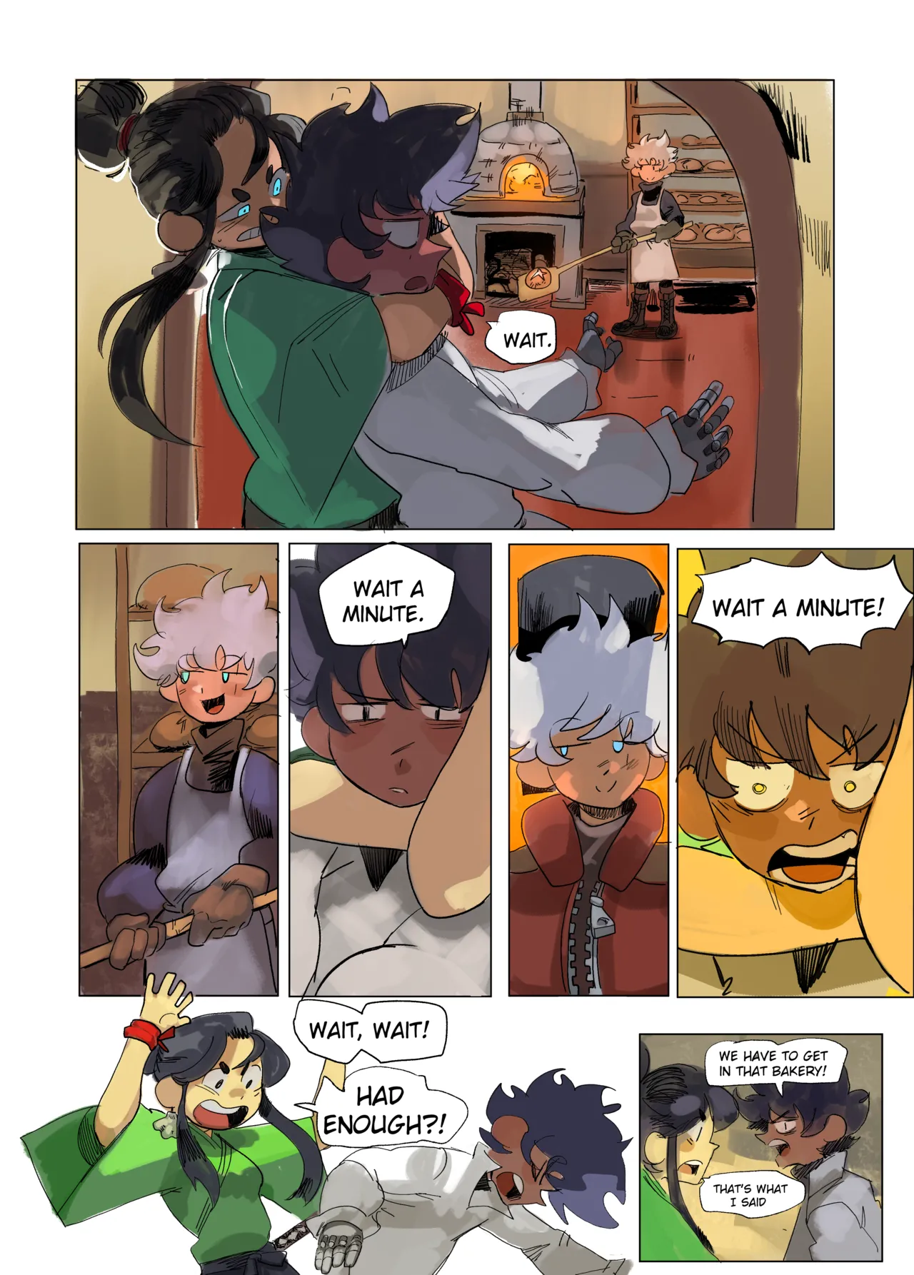 Manga Page 179
