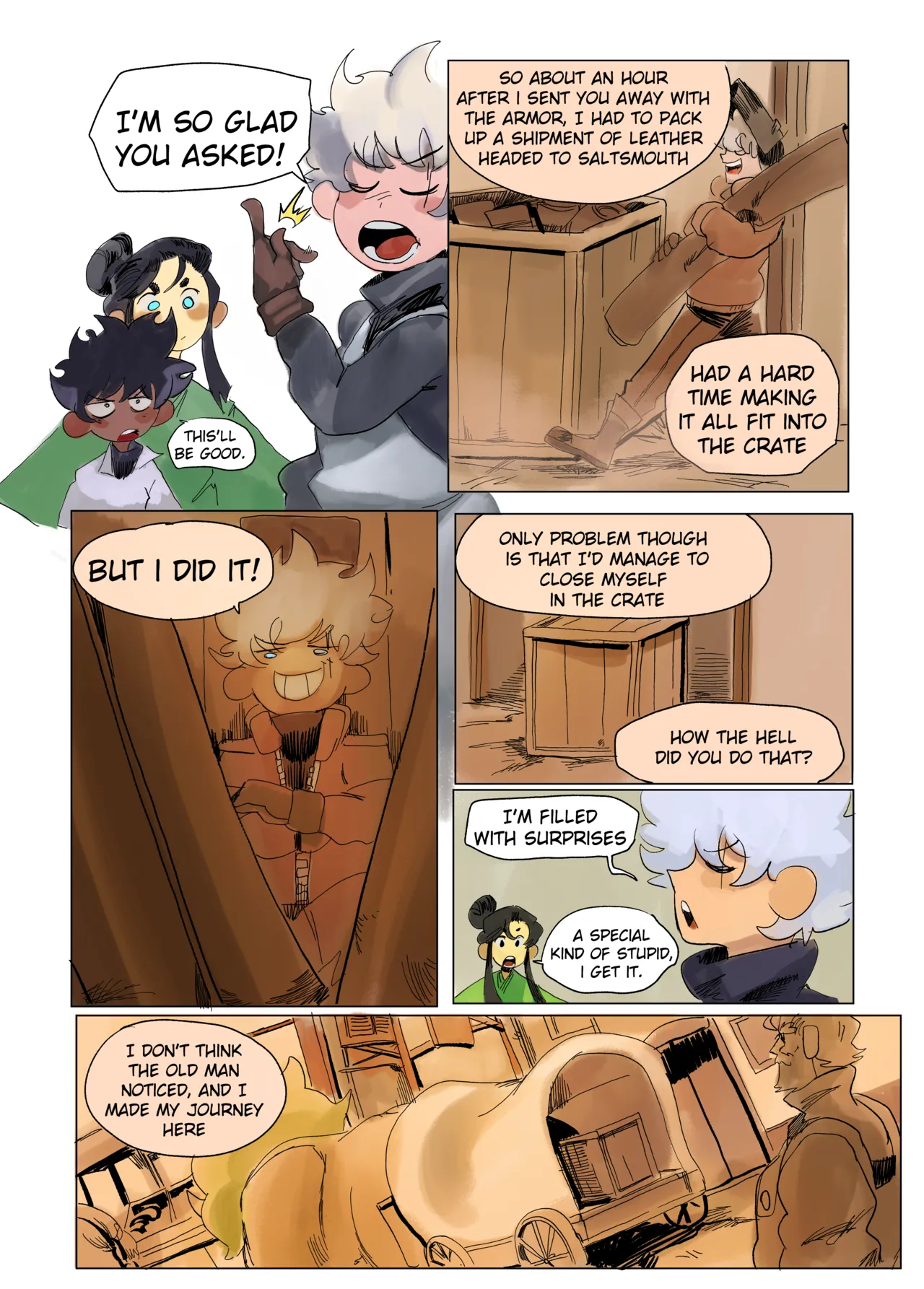 Manga Page 181