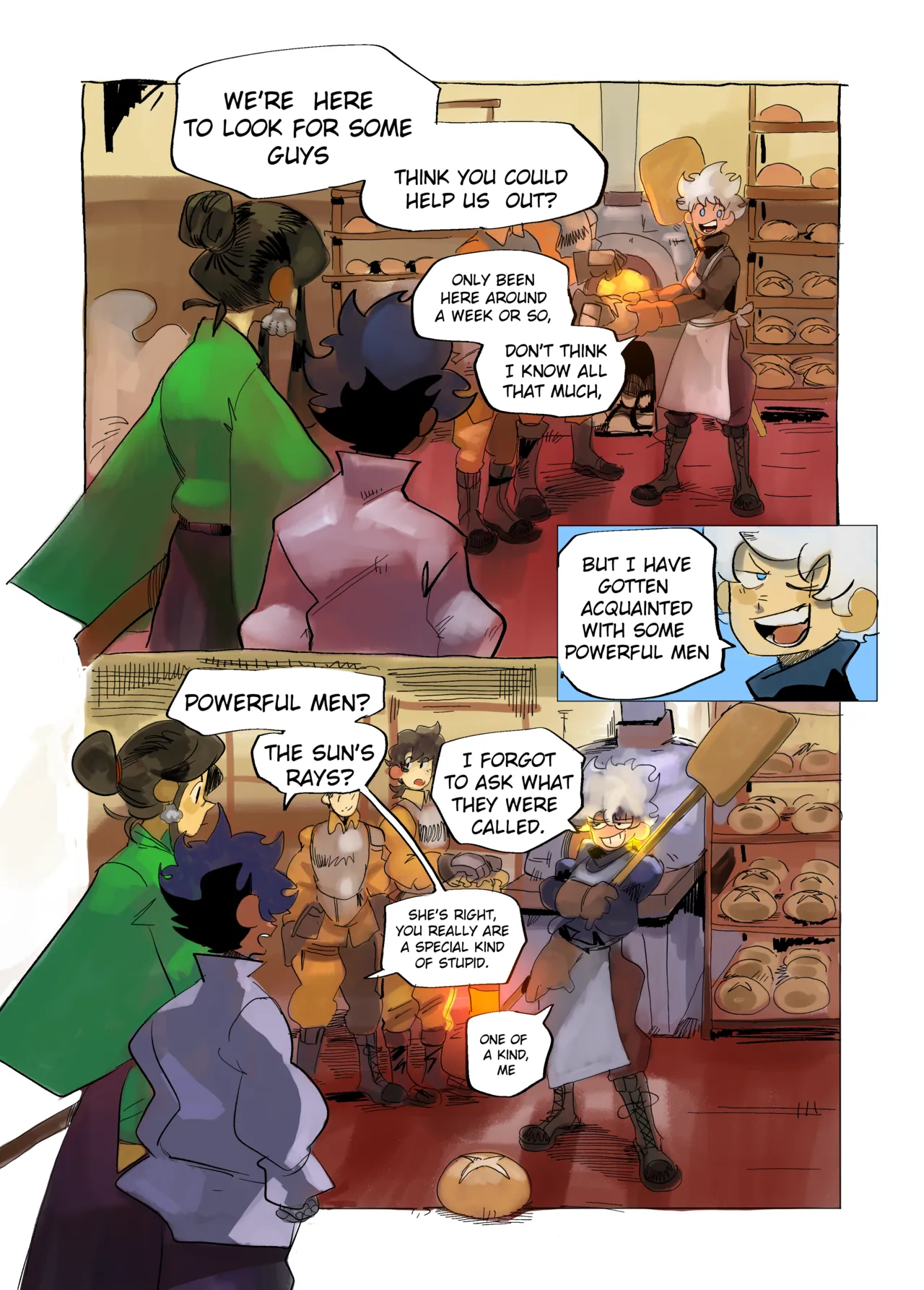 Manga Page 183